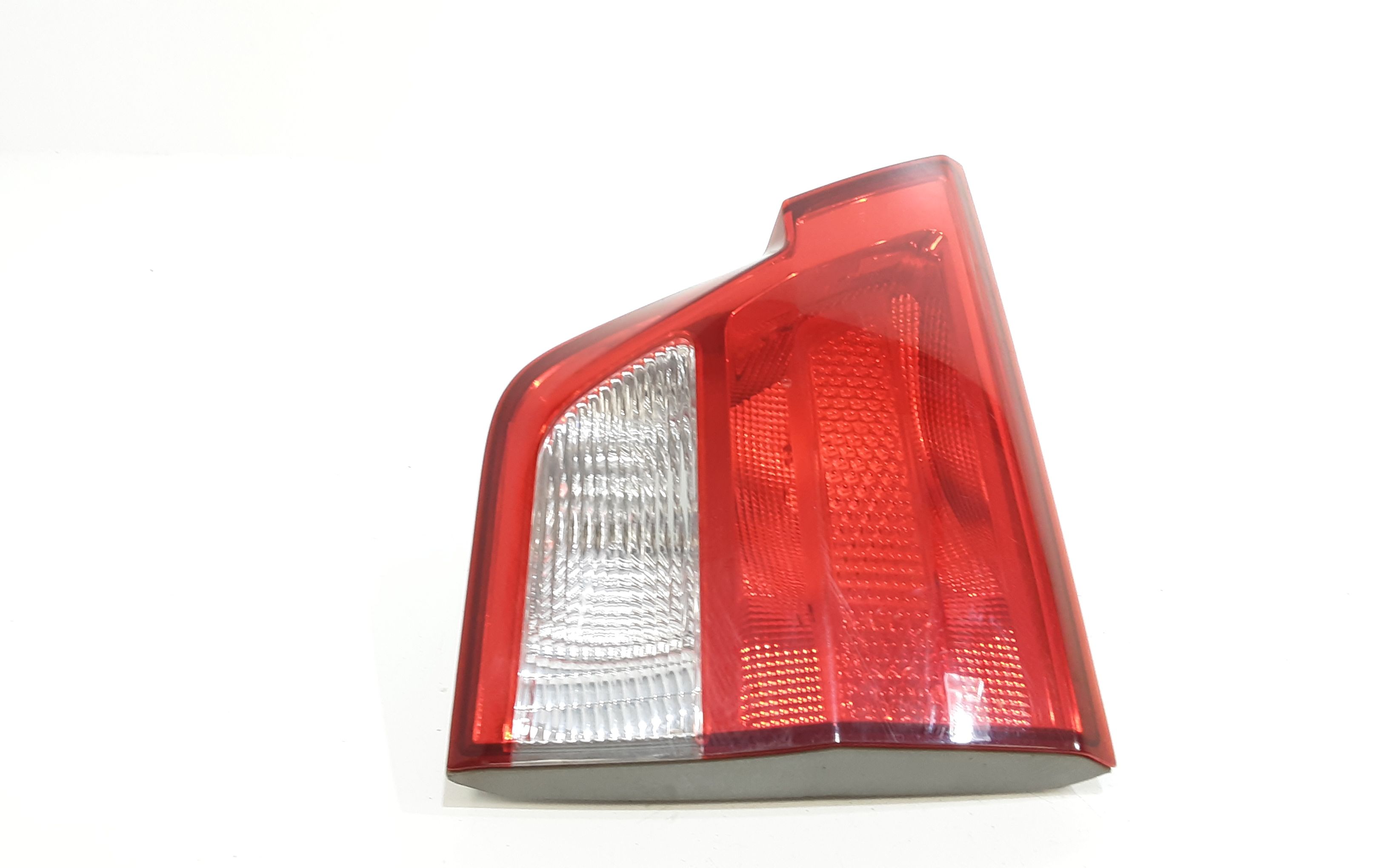 Stop Posteriore Destro Integrato nel Portello JEEP Grand Cherokee 4 Serie