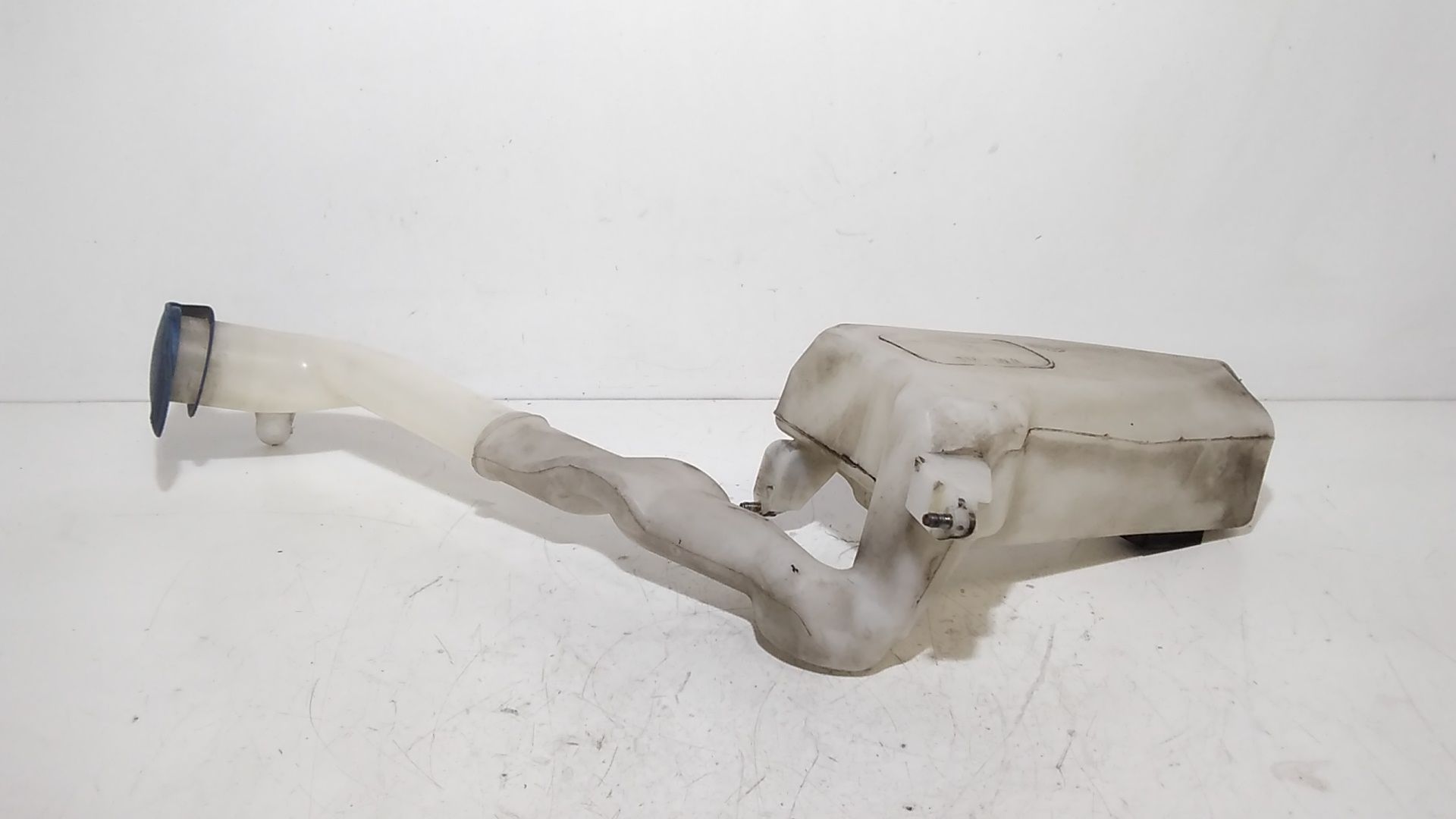 Vaschetta Tergi ant SEAT Cordoba Berlina 4 Serie