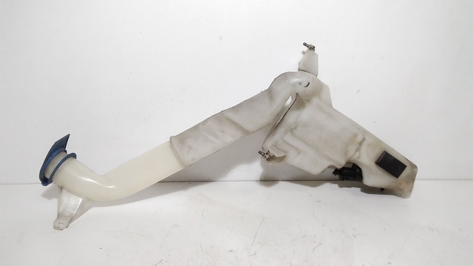 Vaschetta Tergi ant SEAT Cordoba Berlina 4 Serie