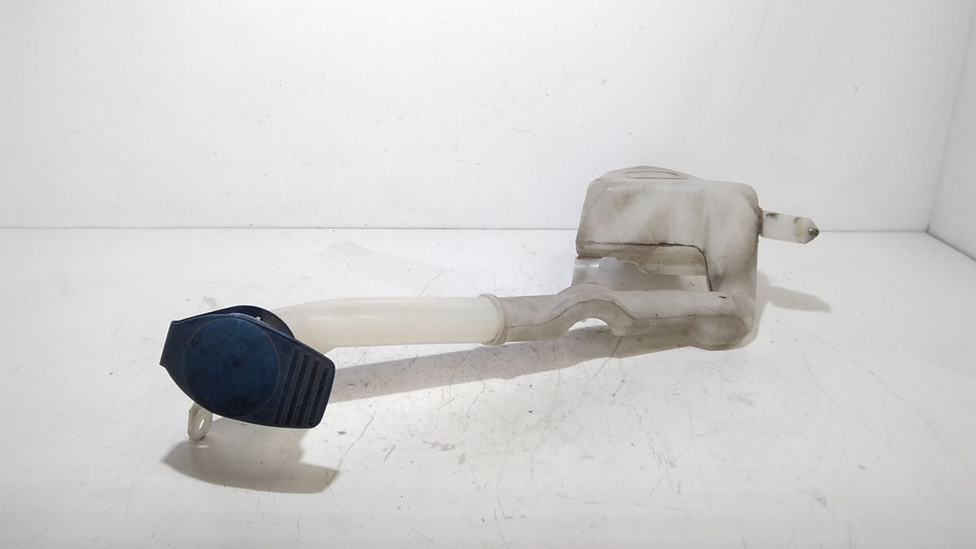 Vaschetta Tergi ant SEAT Cordoba Berlina 4 Serie