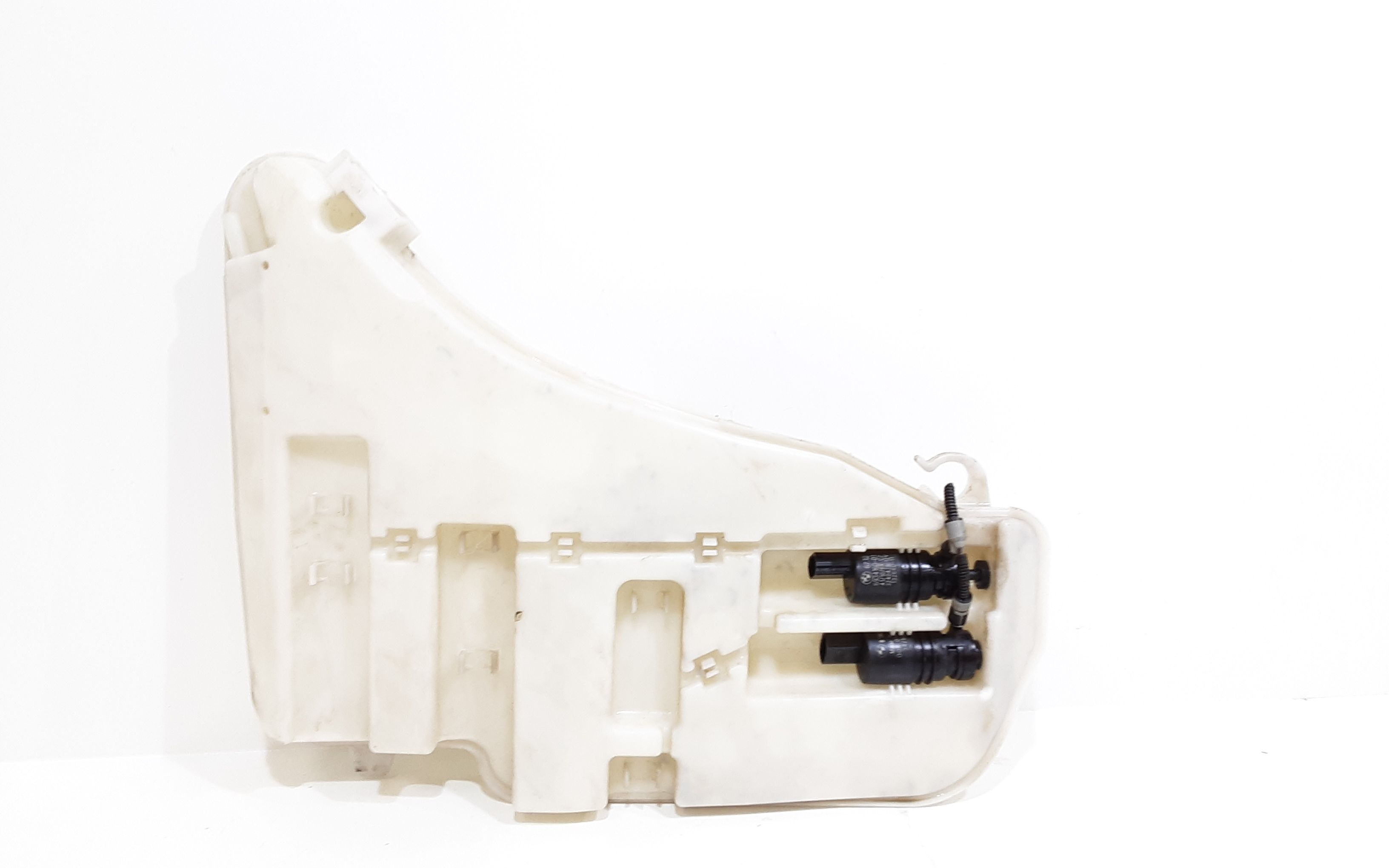 Vaschetta Tergi ant BMW Serie 5 Touring F10