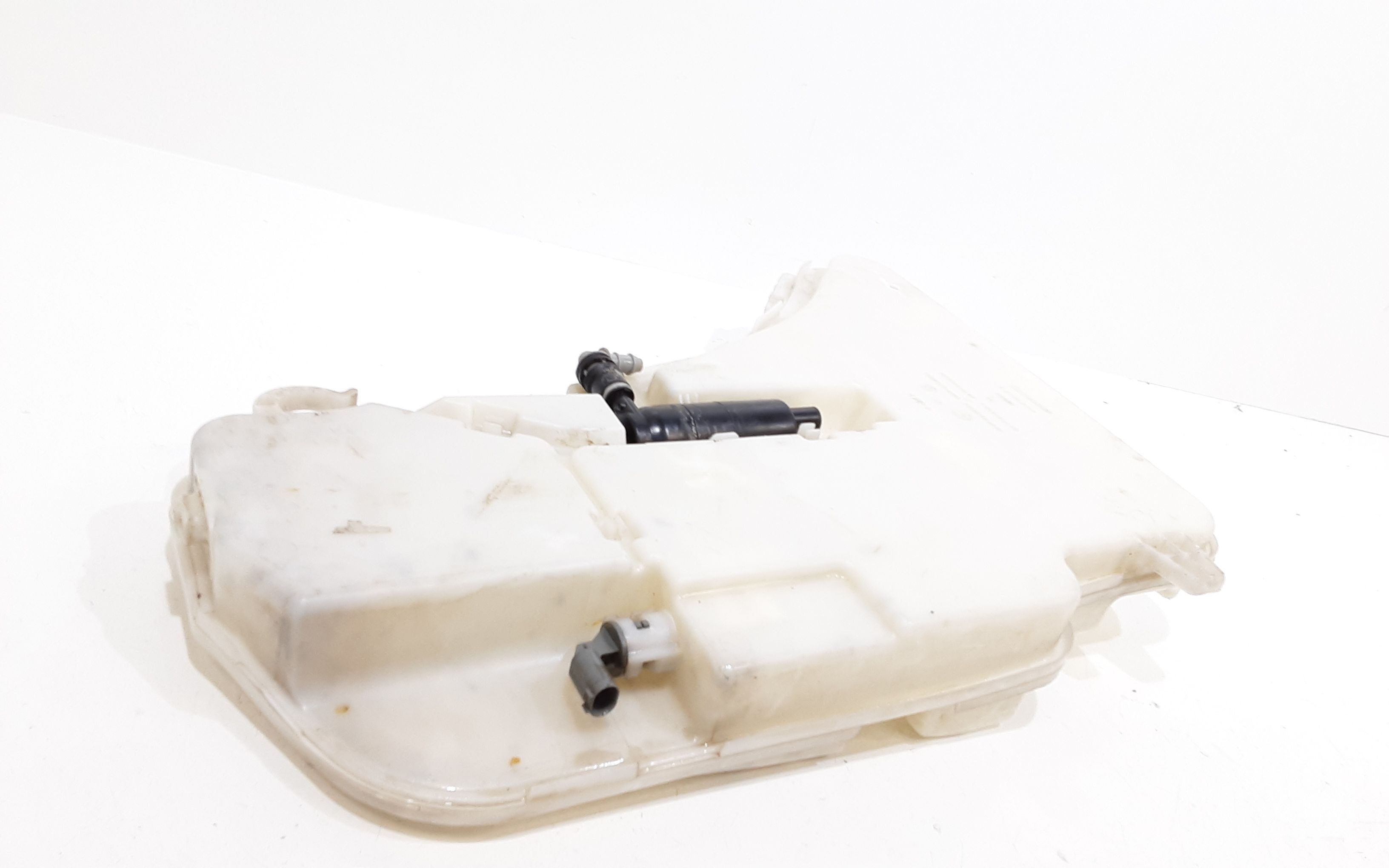 Vaschetta Tergi ant BMW Serie 5 Touring F10