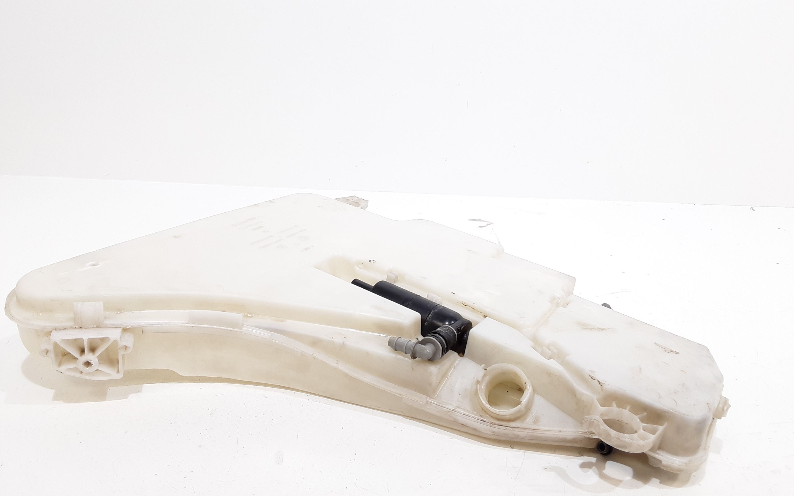 Vaschetta Tergi ant BMW Serie 5 Touring F10