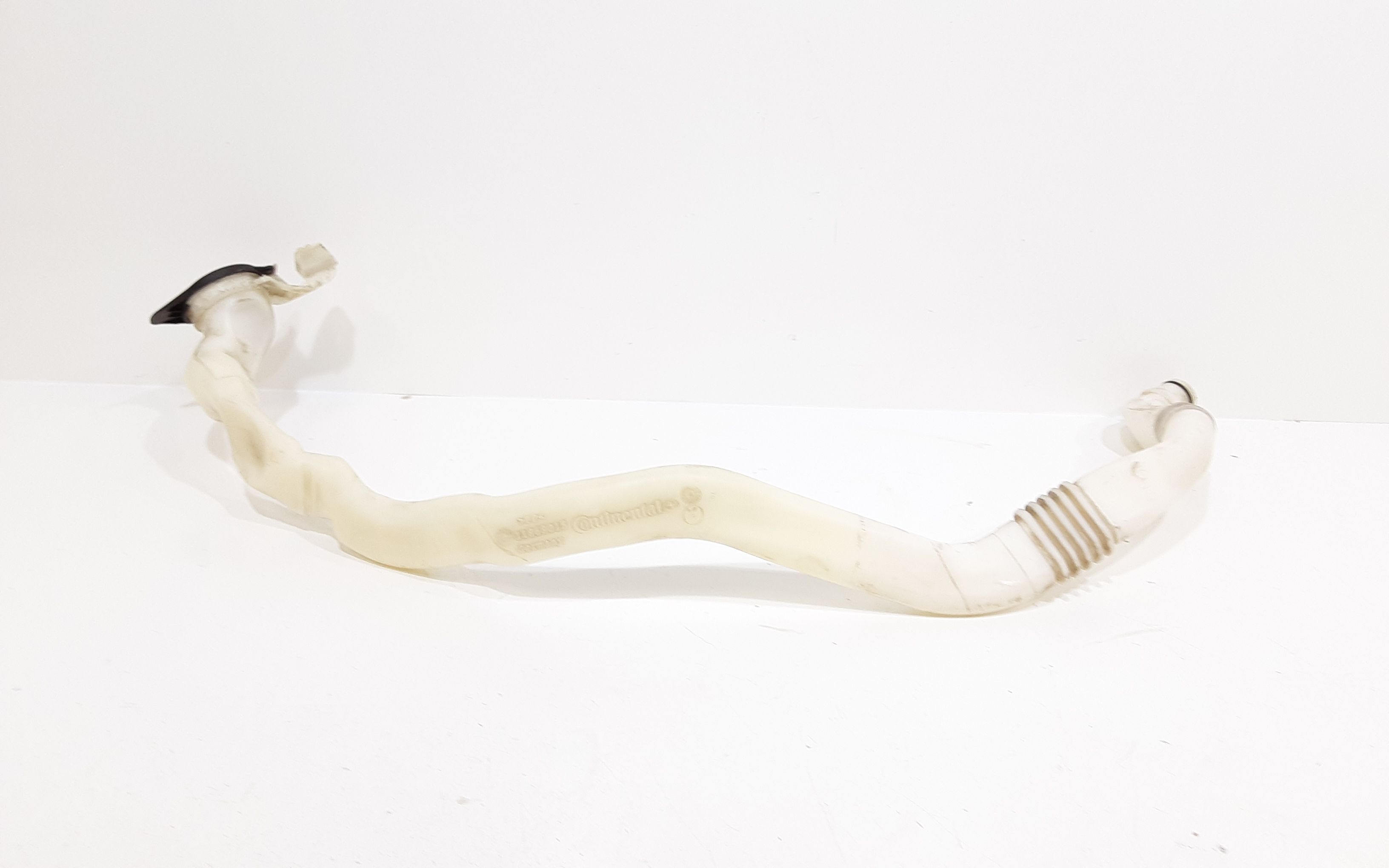 Vaschetta Tergi ant BMW Serie 5 Touring F10