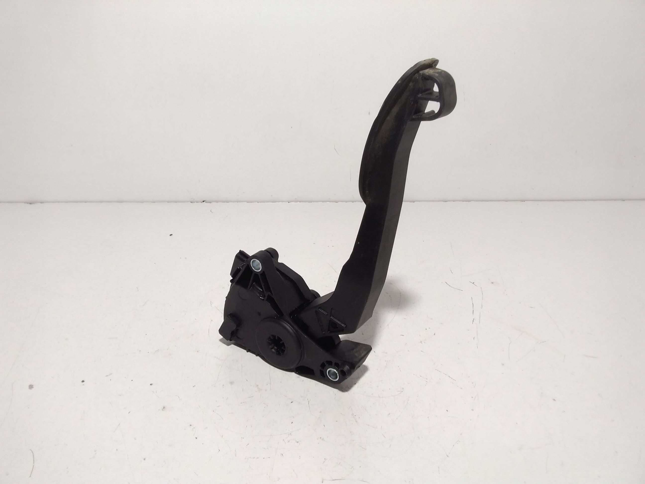 Pedale acceleratore RENAULT Master 4 Serie