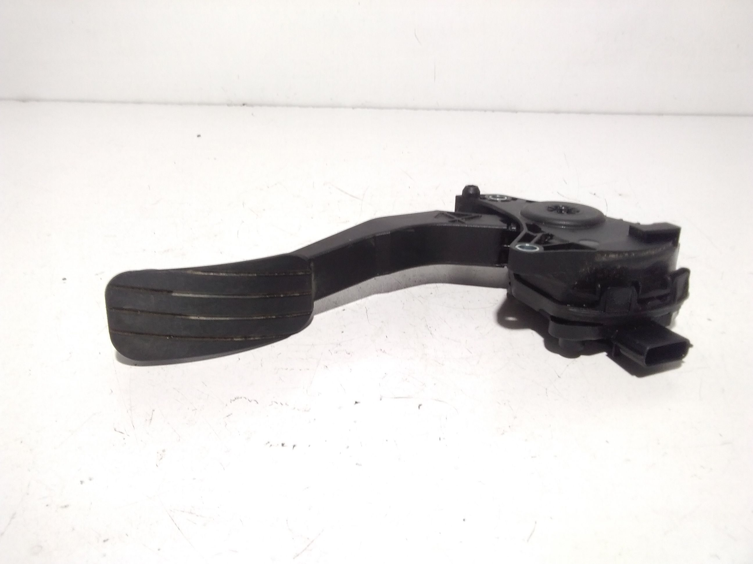 Pedale acceleratore RENAULT Master 4 Serie