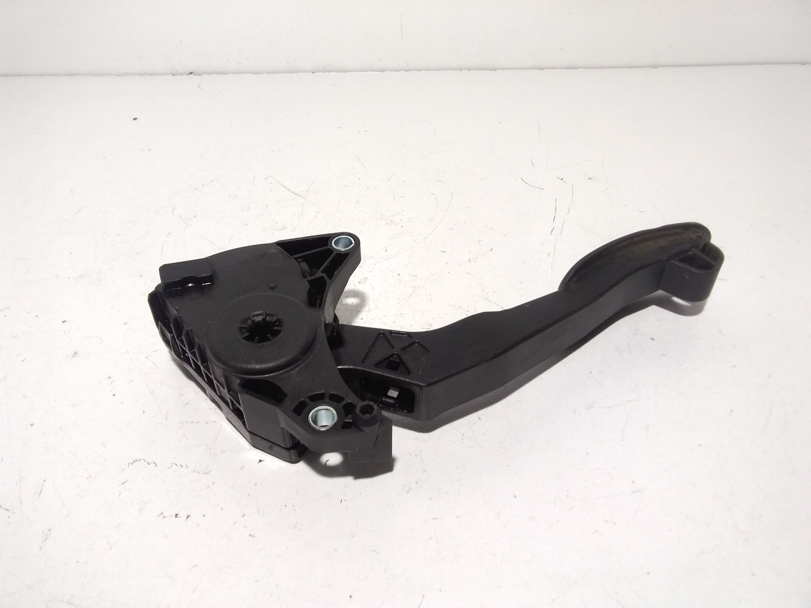 Pedale acceleratore RENAULT Master 4 Serie