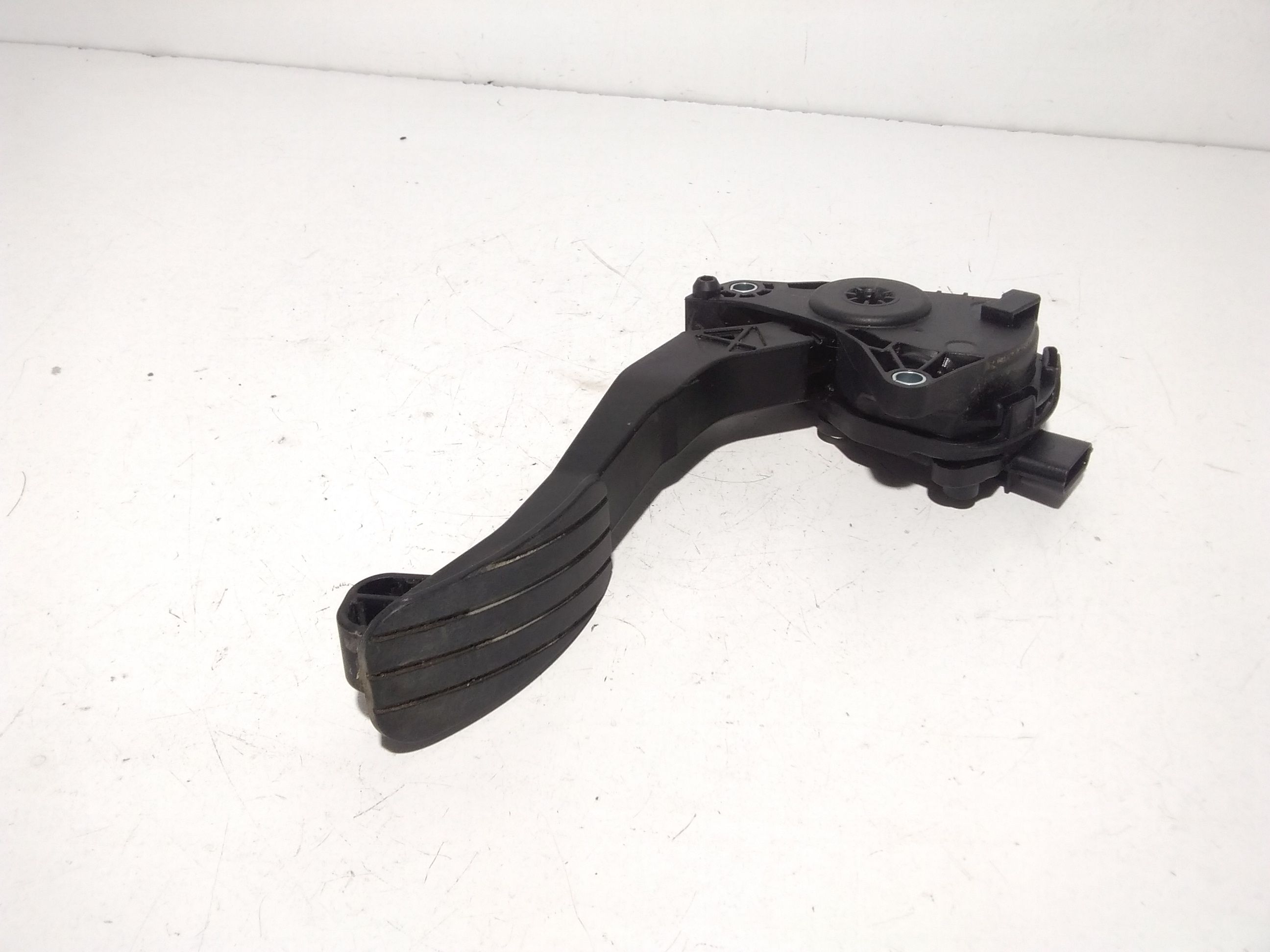 Pedale acceleratore RENAULT Master 4 Serie