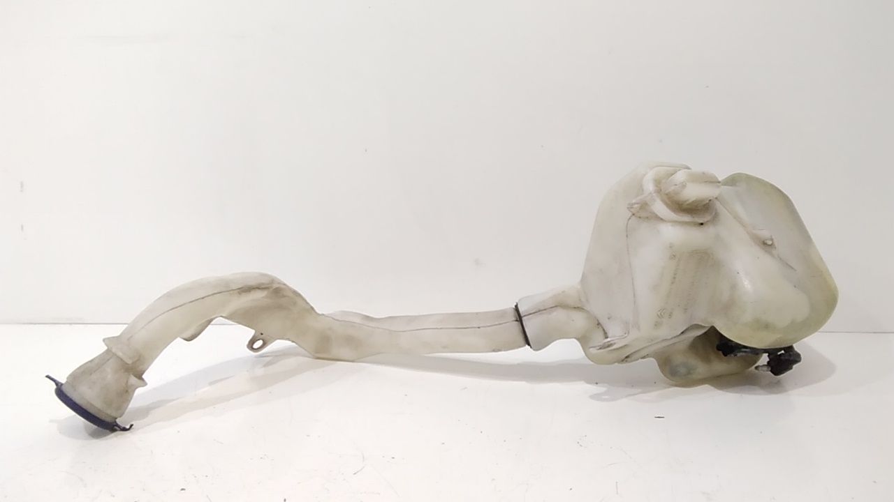 Vaschetta Tergi ant PEUGEOT 207 1 Serie