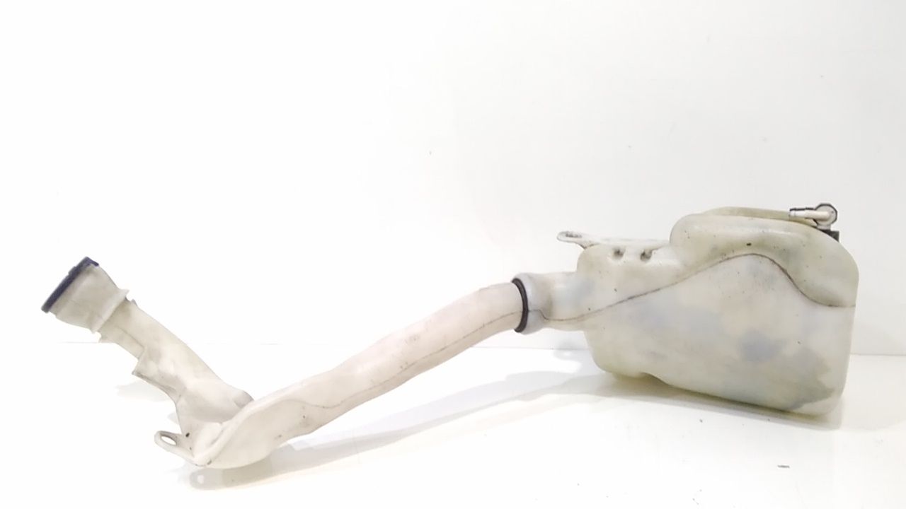 Vaschetta Tergi ant PEUGEOT 207 1 Serie