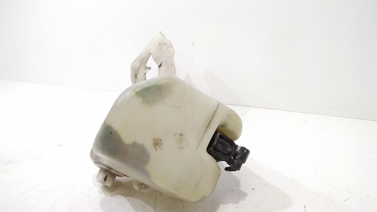 Vaschetta Tergi ant PEUGEOT 207 1 Serie