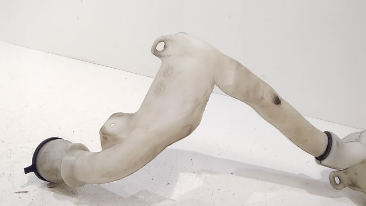 Vaschetta Tergi ant PEUGEOT 207 1 Serie