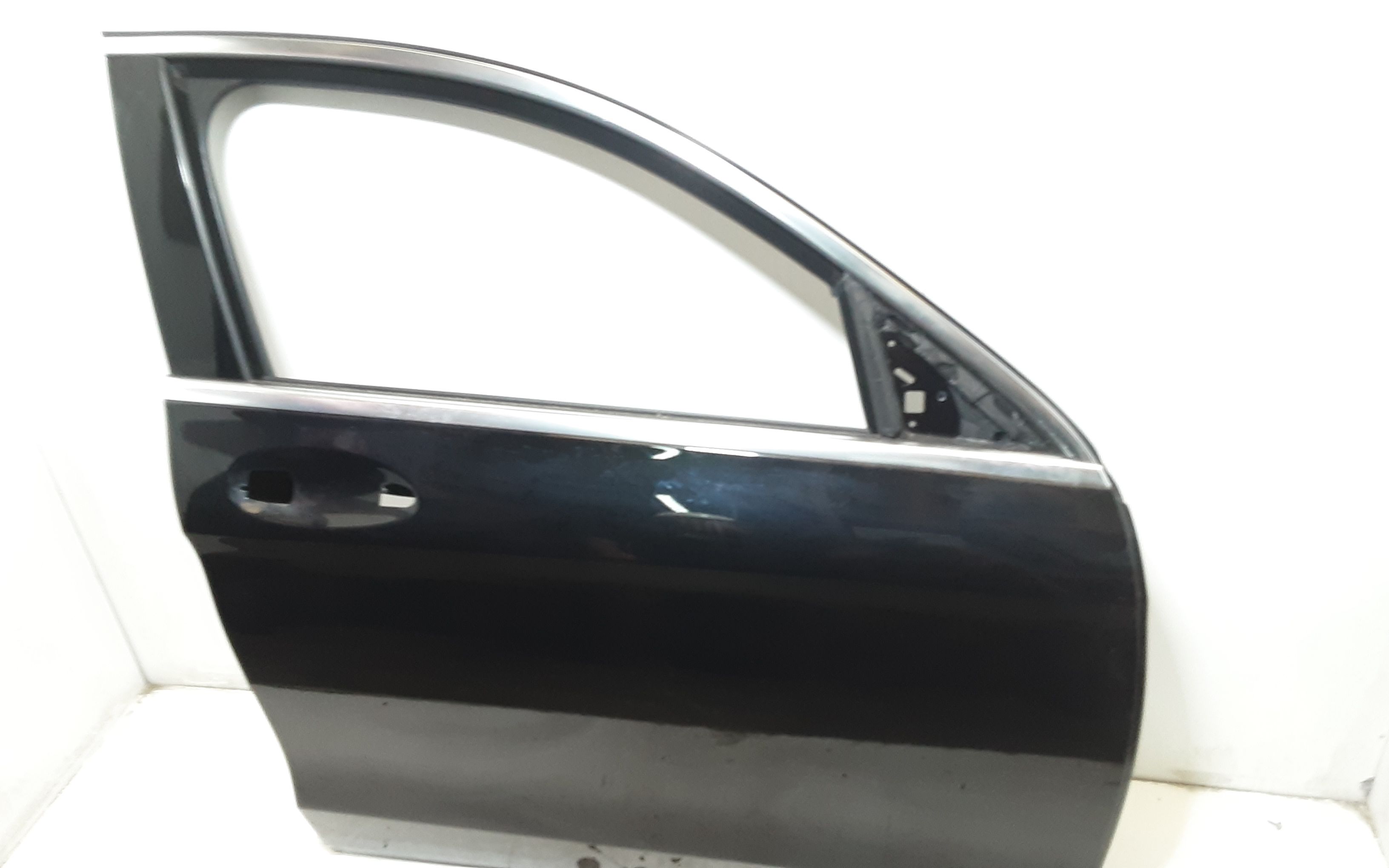 Portiera anteriore Destra MERCEDES GLC Coupe (BM 253) (6.2016) (16>)