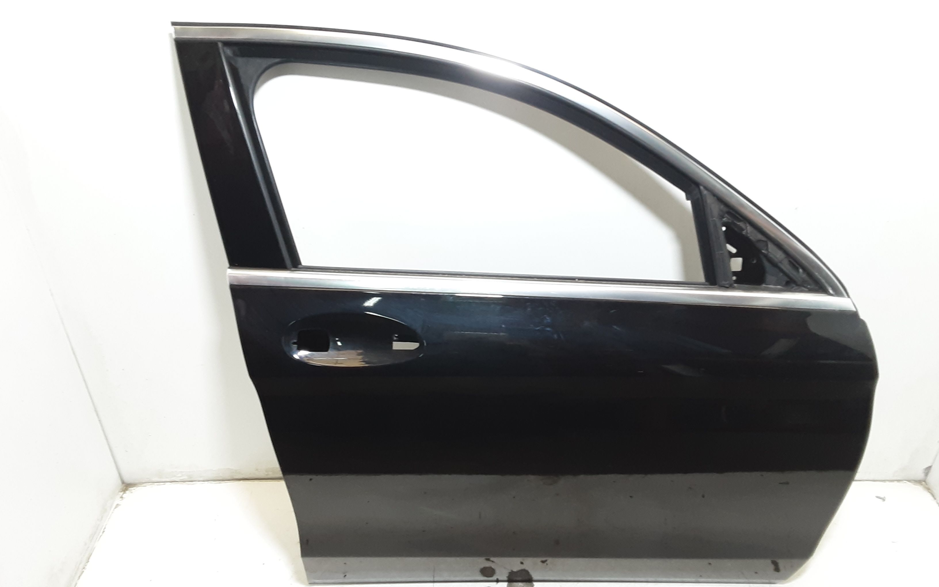 Portiera anteriore Destra MERCEDES GLC Coupe (BM 253) (6.2016) (16>)