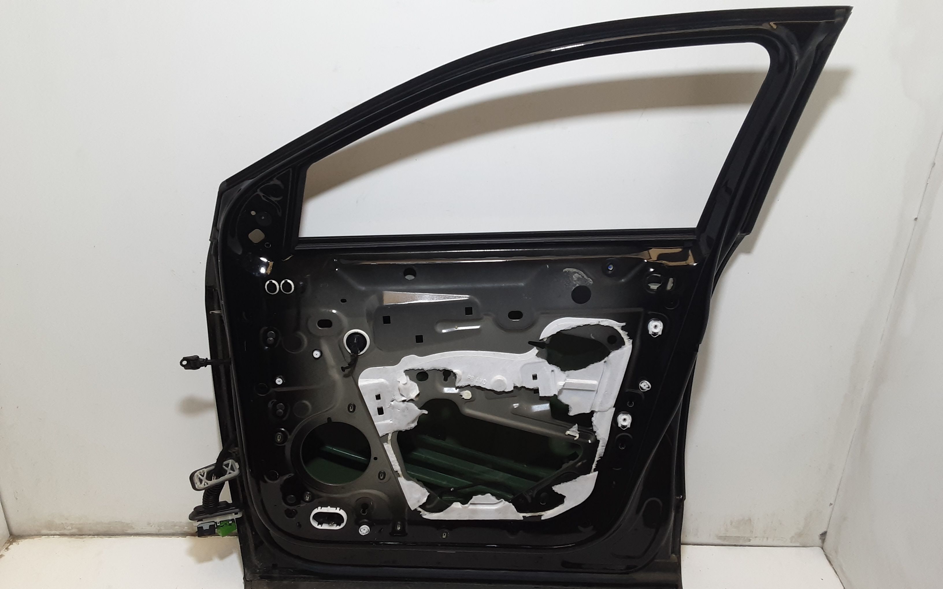 Portiera anteriore Destra PEUGEOT 3008 GT Line (17>)