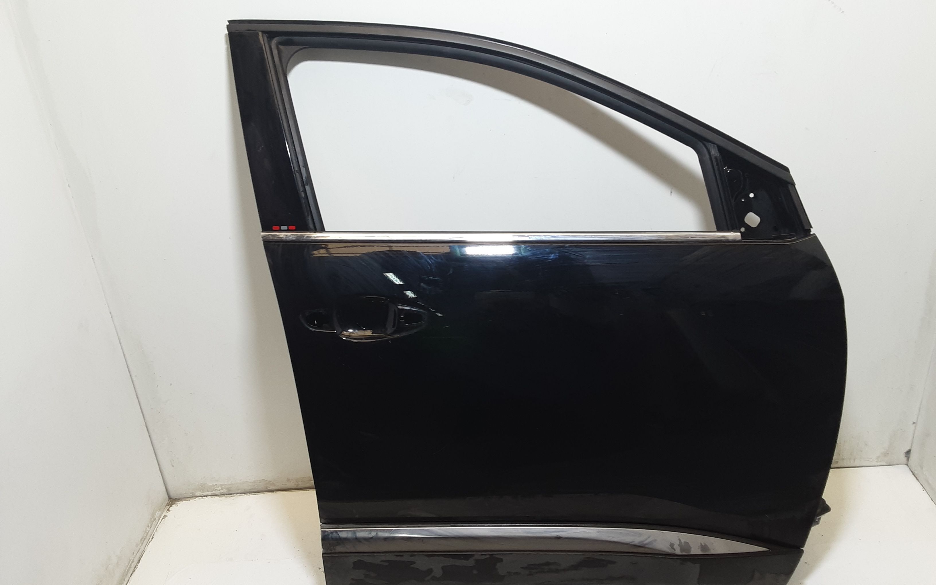 Portiera anteriore Destra PEUGEOT 3008 GT Line (17>)