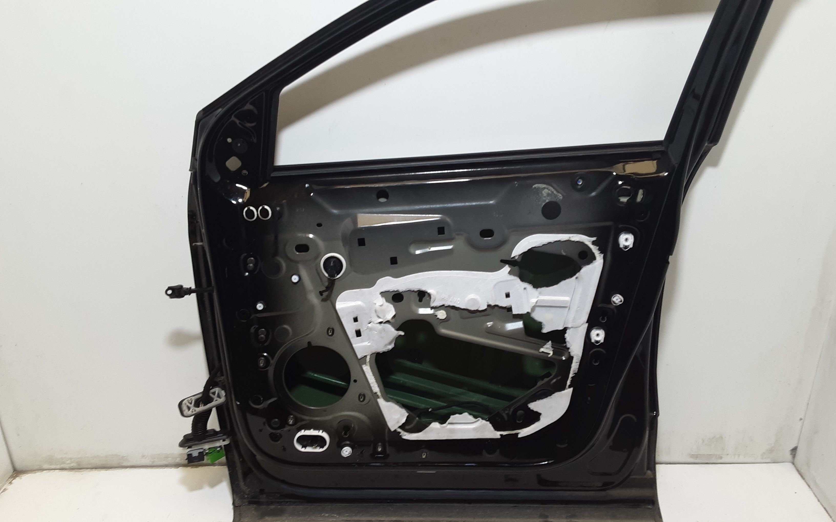 Portiera anteriore Destra PEUGEOT 3008 GT Line (17>)