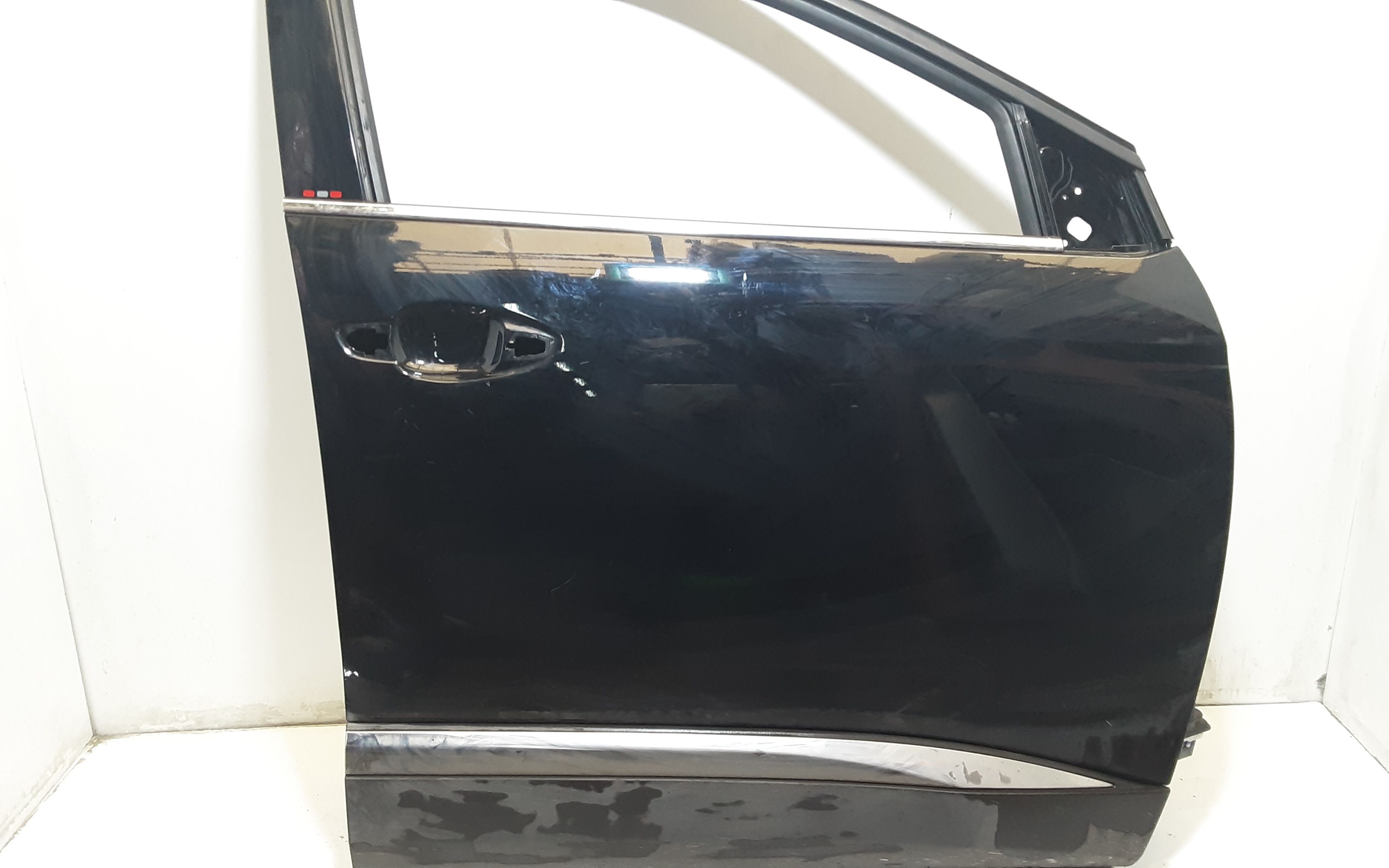 Portiera anteriore Destra PEUGEOT 3008 GT Line (17>)