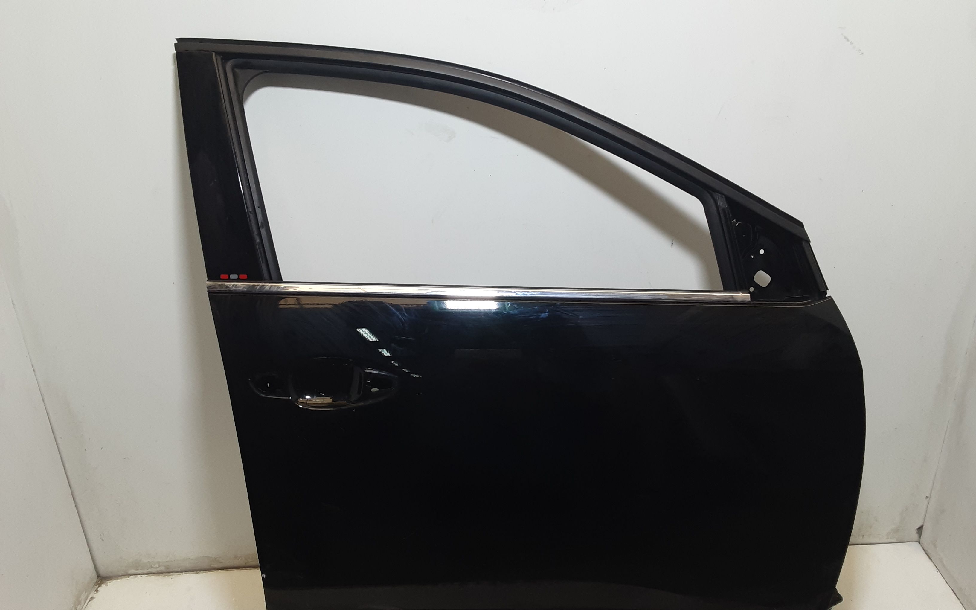 Portiera anteriore Destra PEUGEOT 3008 GT Line (17>)