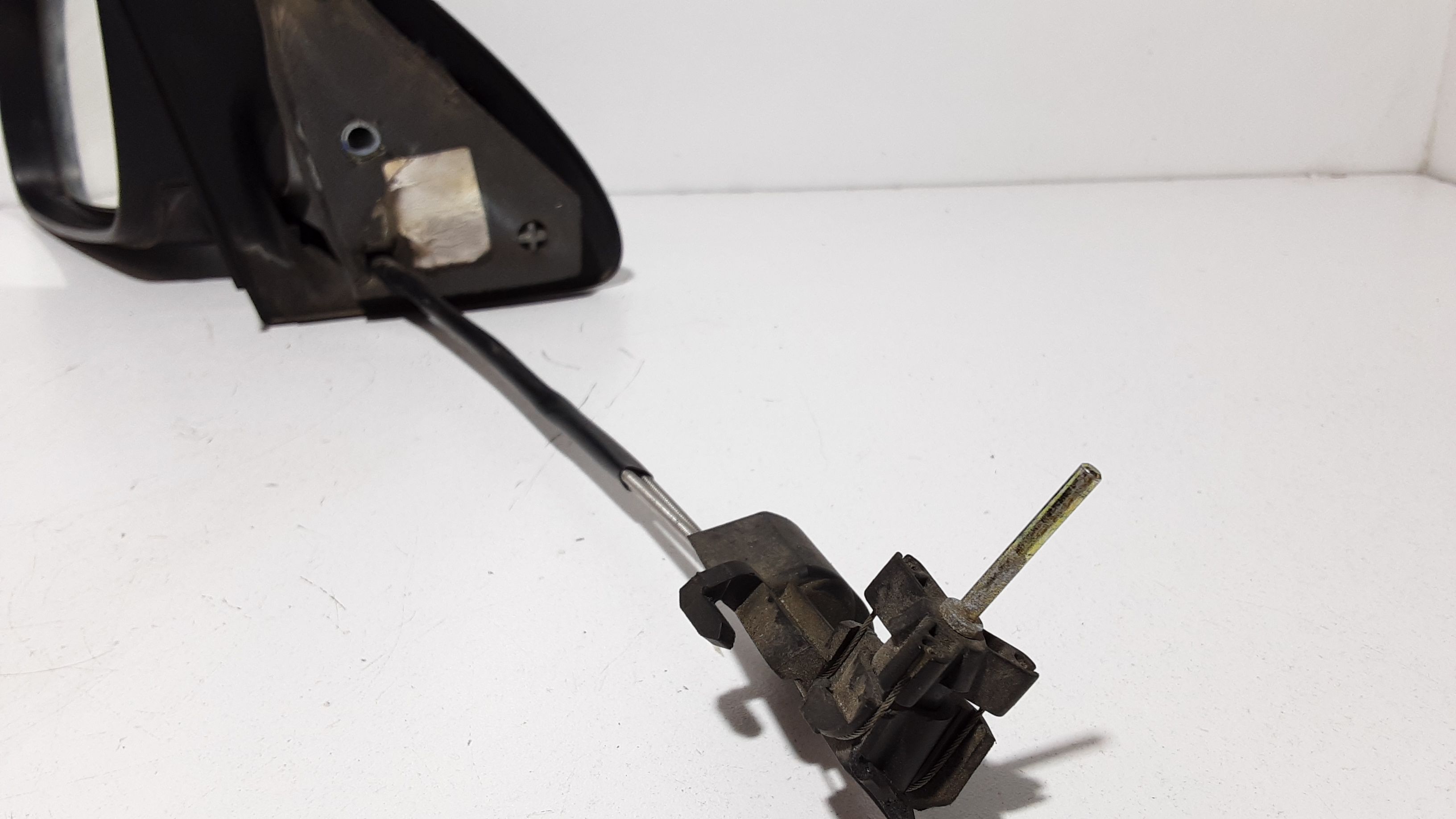 Specchietto Retrovisore Sinistro SKODA Fabia Berlina 1 Serie