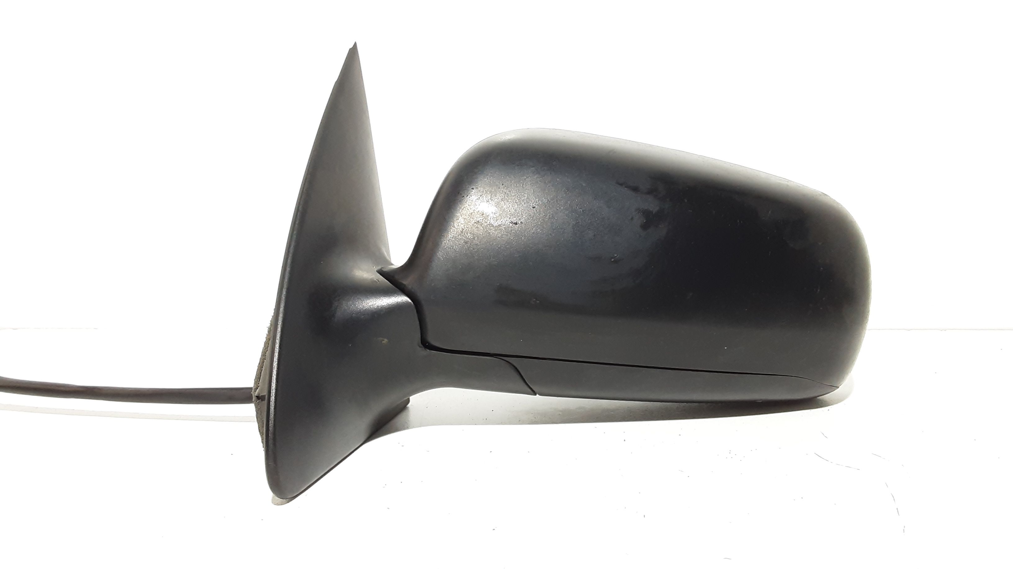 Specchietto Retrovisore Sinistro SKODA Fabia Berlina 1 Serie