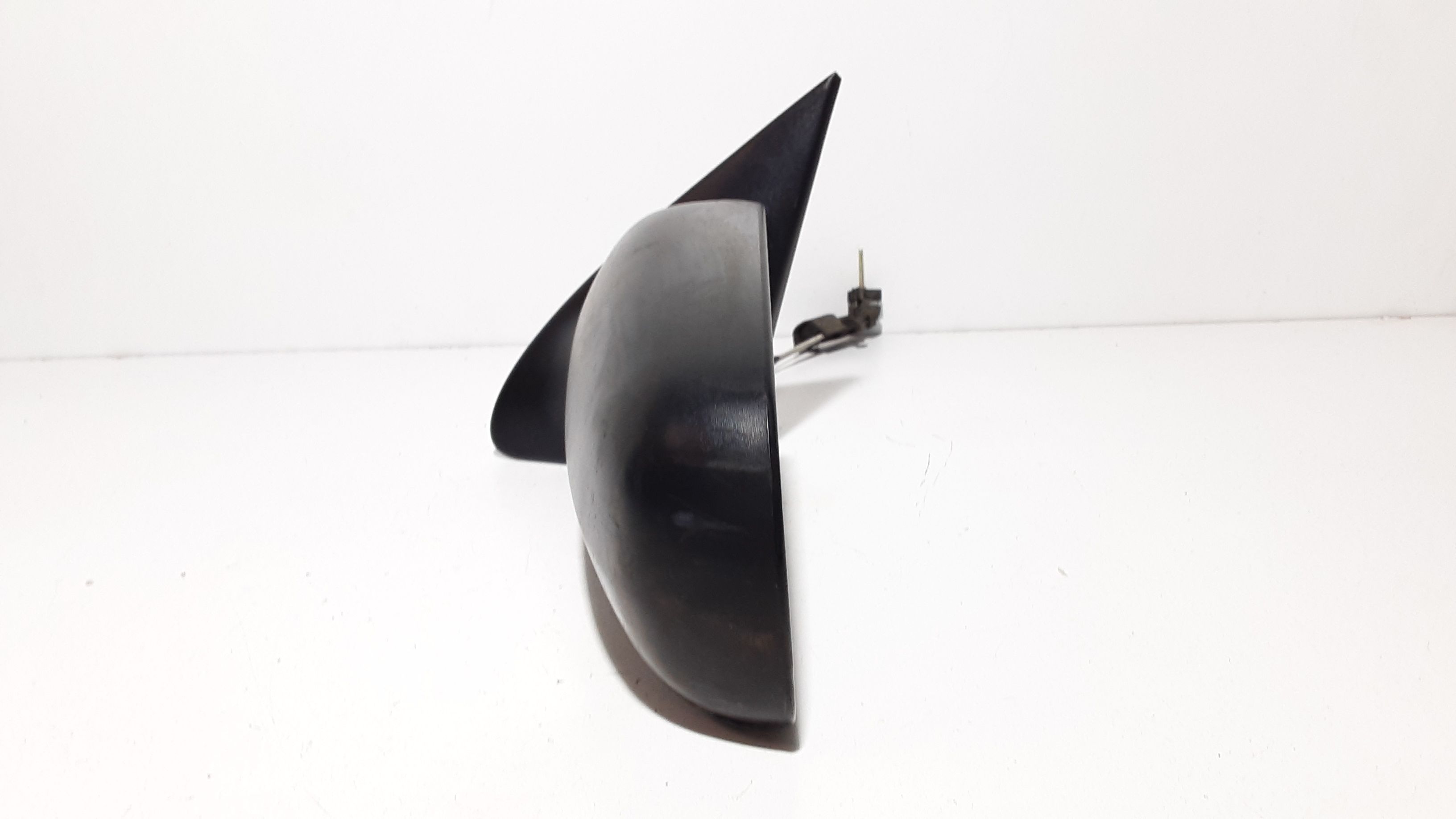 Specchietto Retrovisore Sinistro SKODA Fabia Berlina 1 Serie