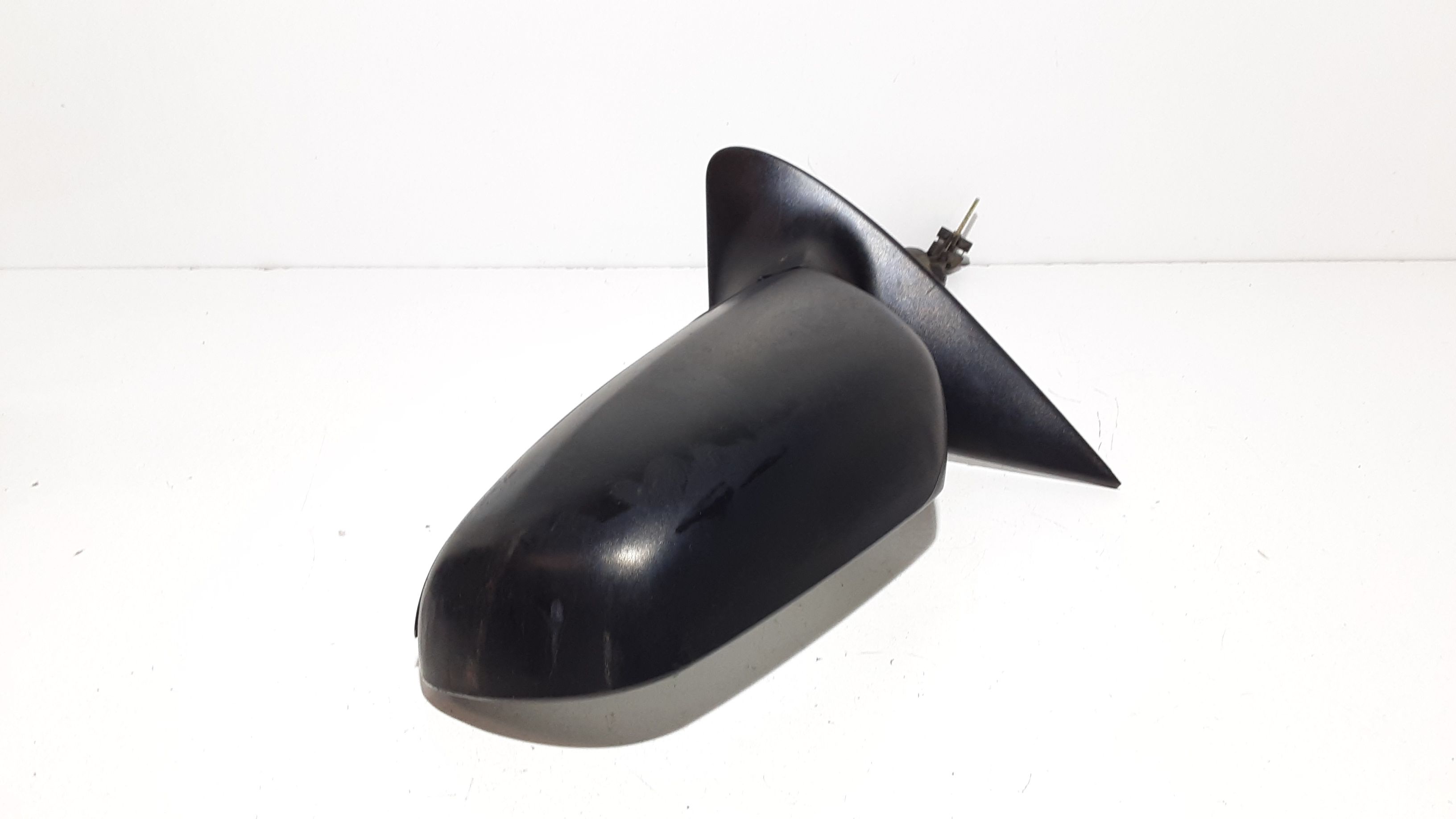 Specchietto Retrovisore Sinistro SKODA Fabia Berlina 1 Serie