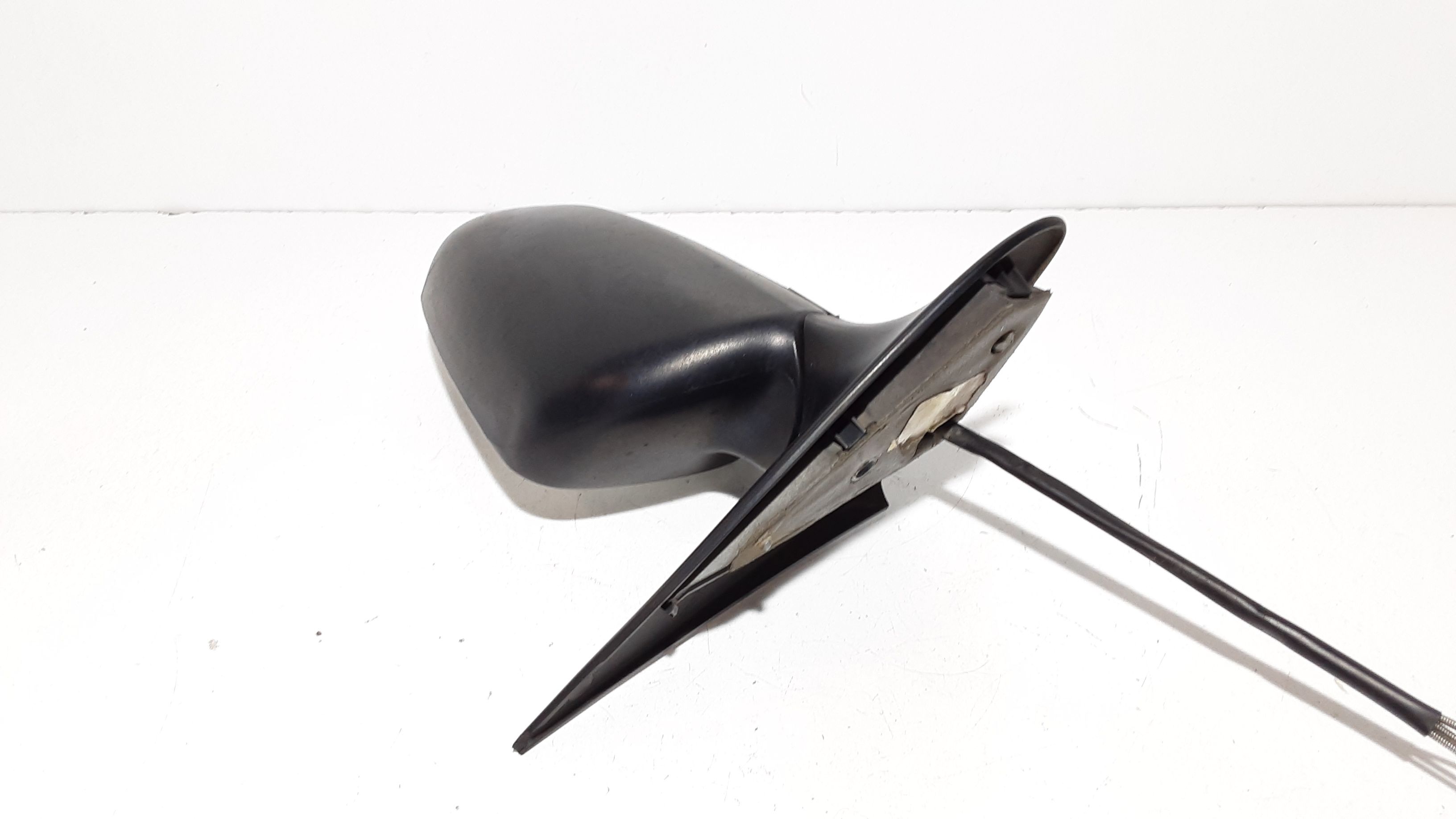 Specchietto Retrovisore Sinistro SKODA Fabia Berlina 1 Serie