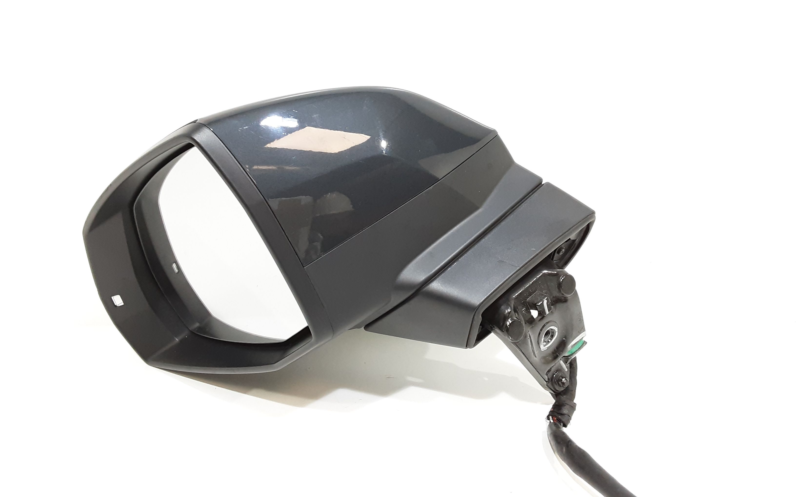 Specchietto Retrovisore Sinistro AUDI Q5 Serie (FYB)