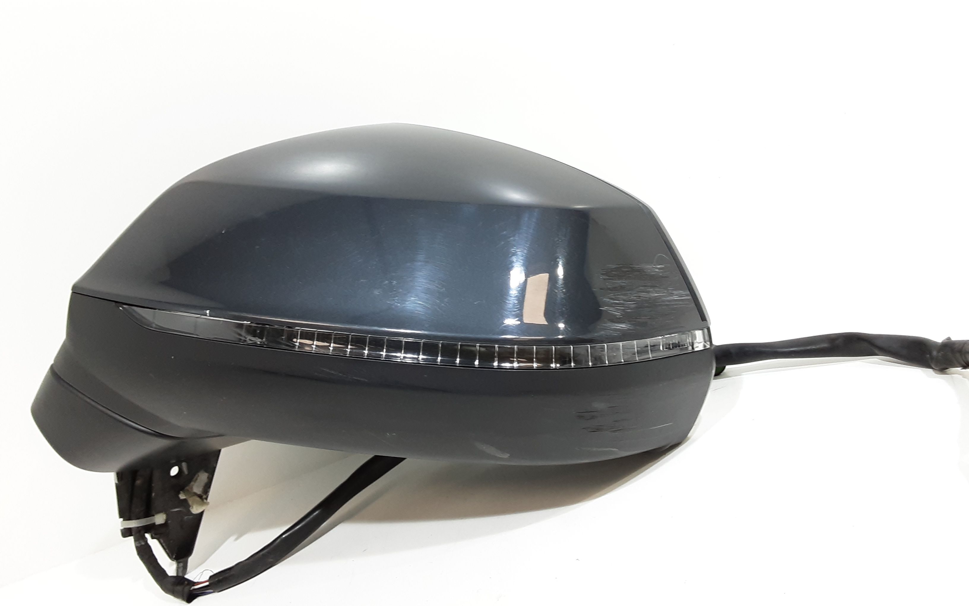 Specchietto Retrovisore Sinistro AUDI Q5 Serie (FYB)