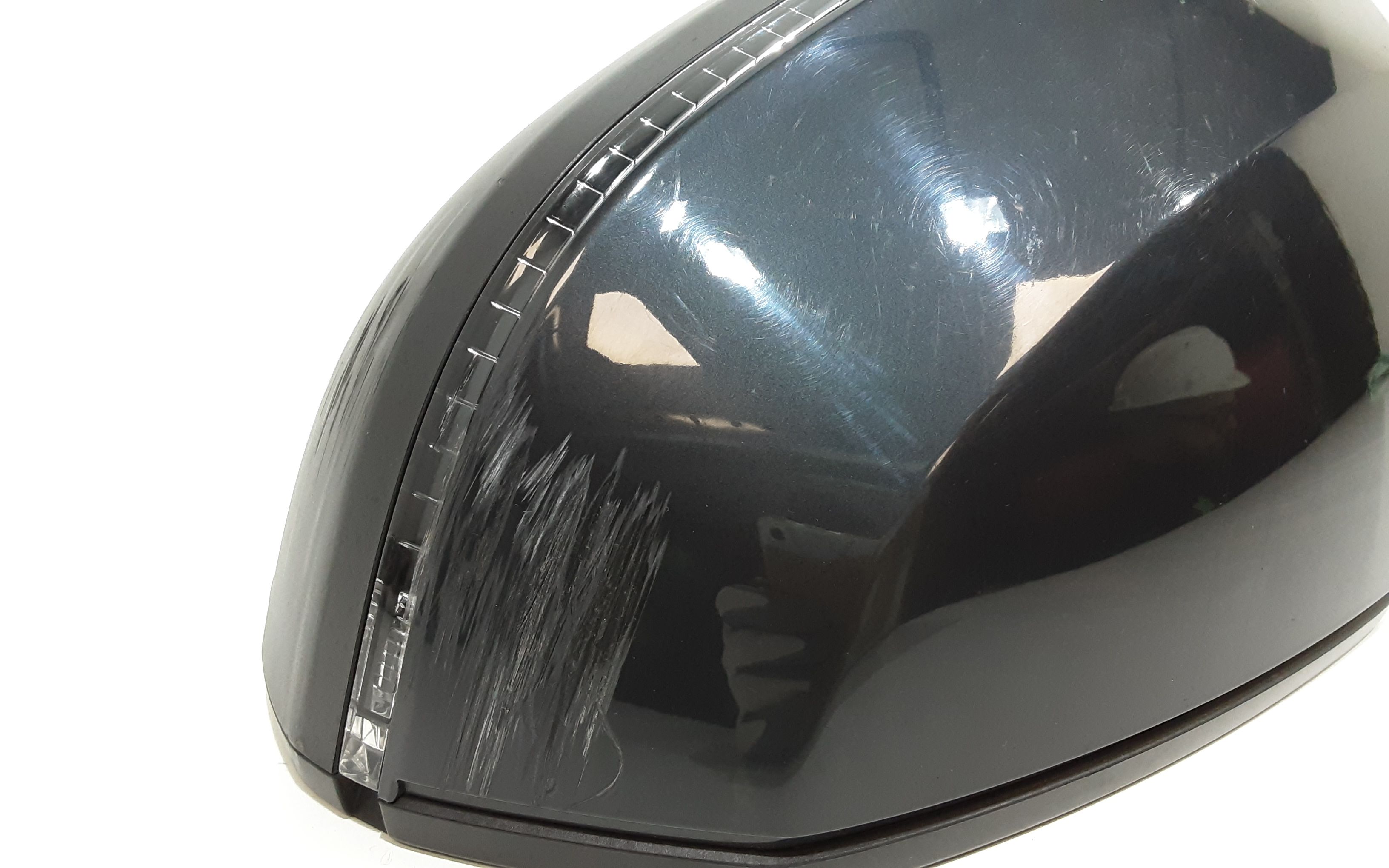 Specchietto Retrovisore Sinistro AUDI Q5 Serie (FYB)