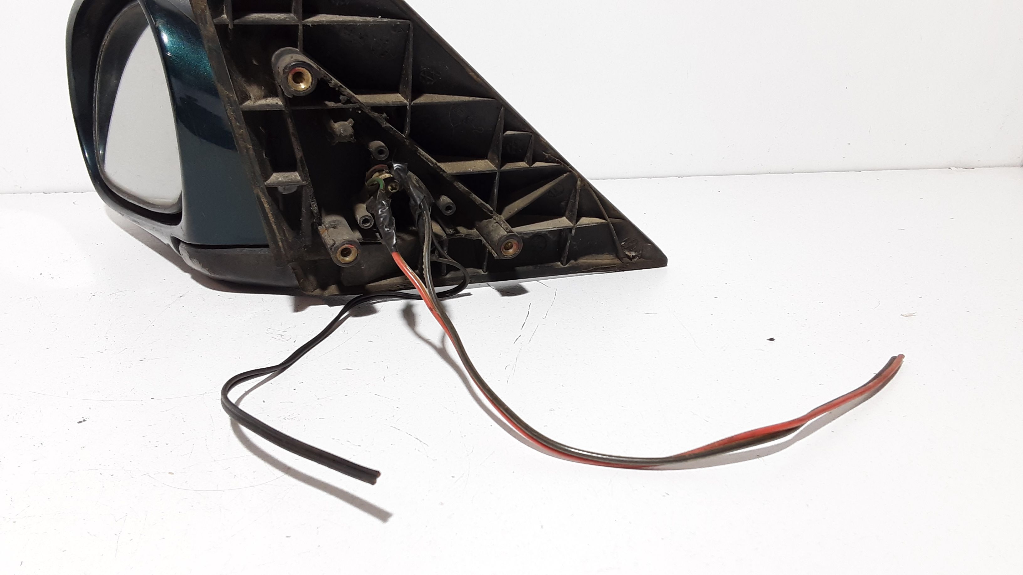 Specchietto Retrovisore Sinistro KIA Rio 1 Serie