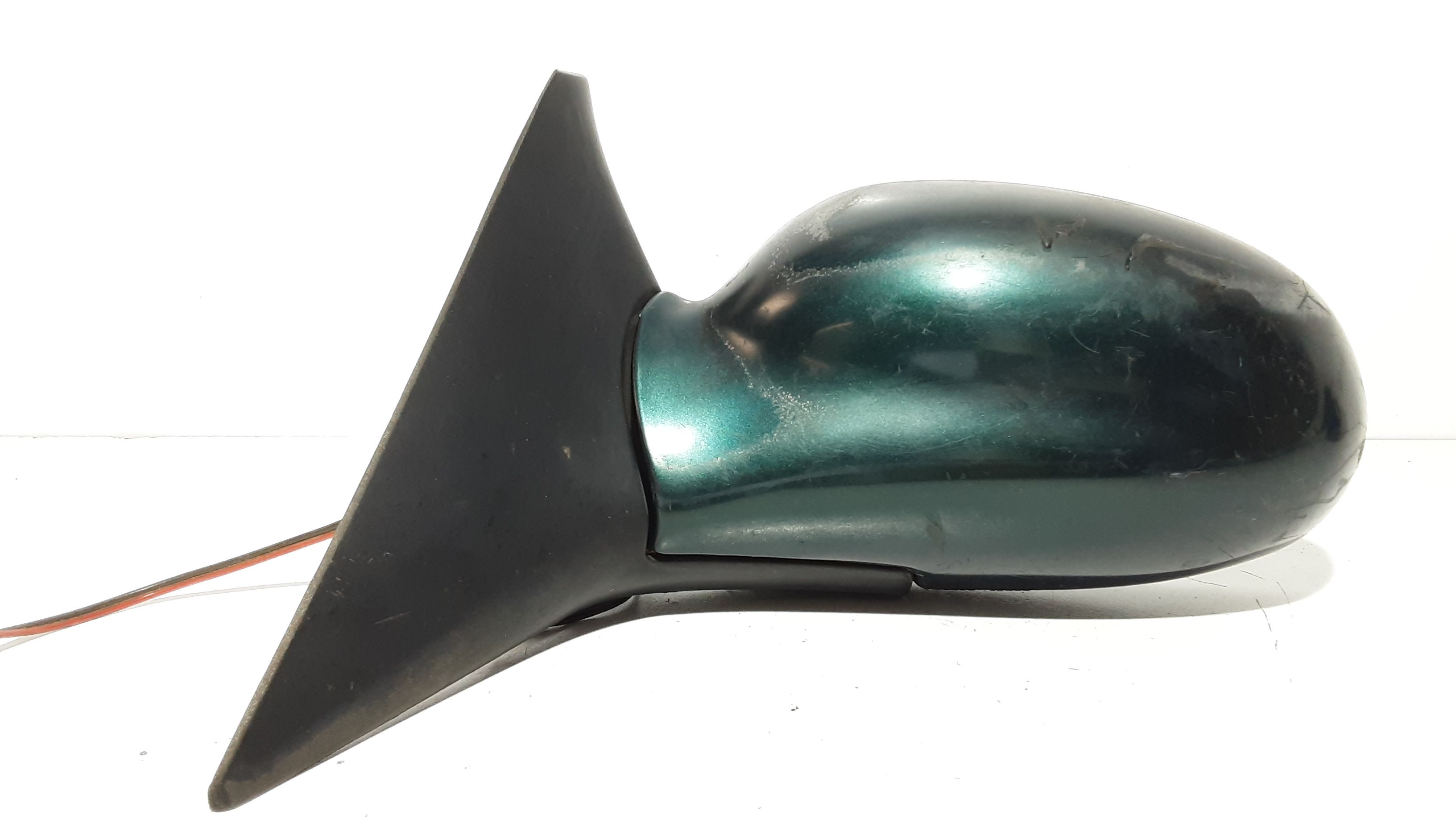 Specchietto Retrovisore Sinistro KIA Rio 1 Serie