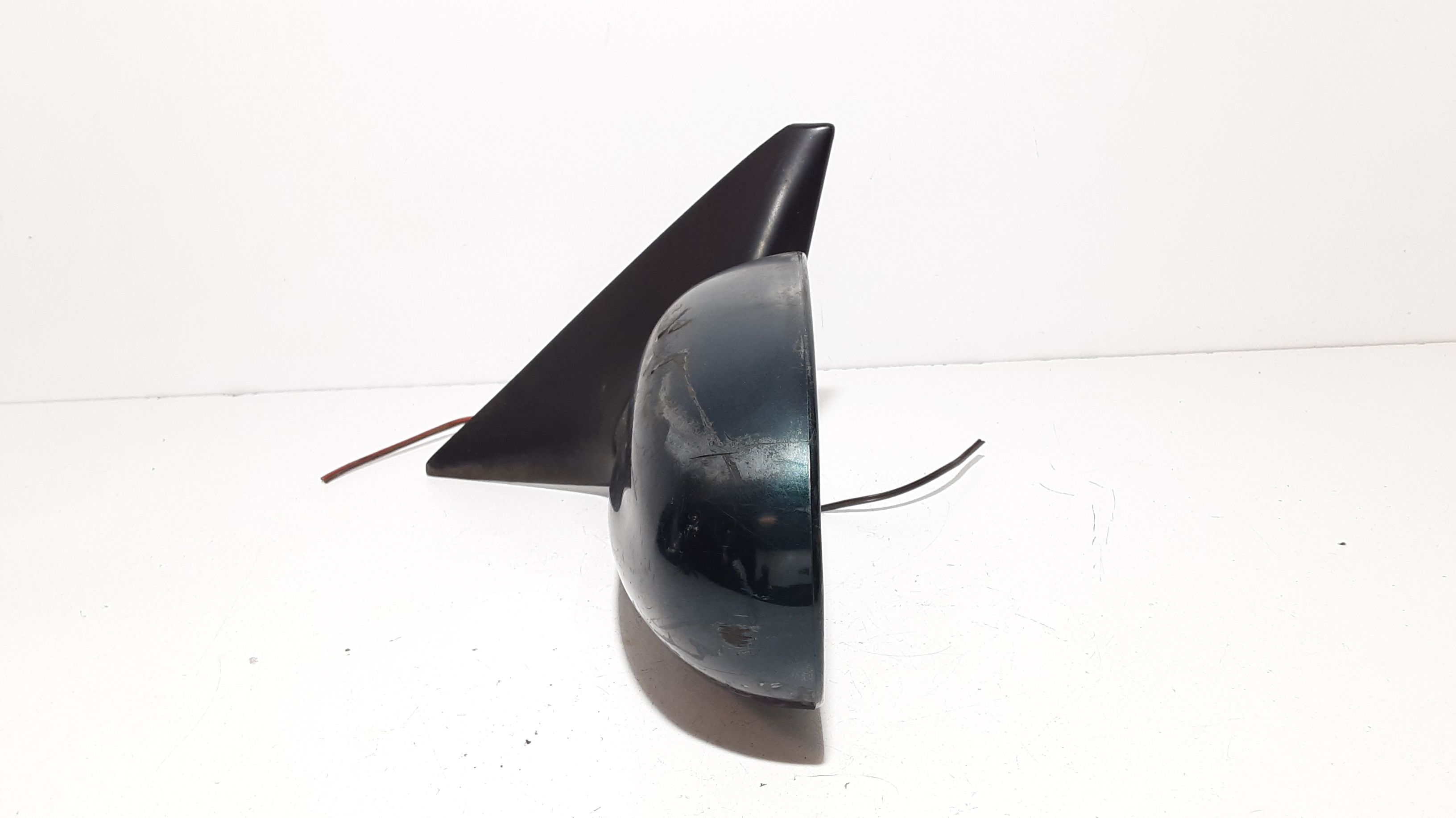 Specchietto Retrovisore Sinistro KIA Rio 1 Serie