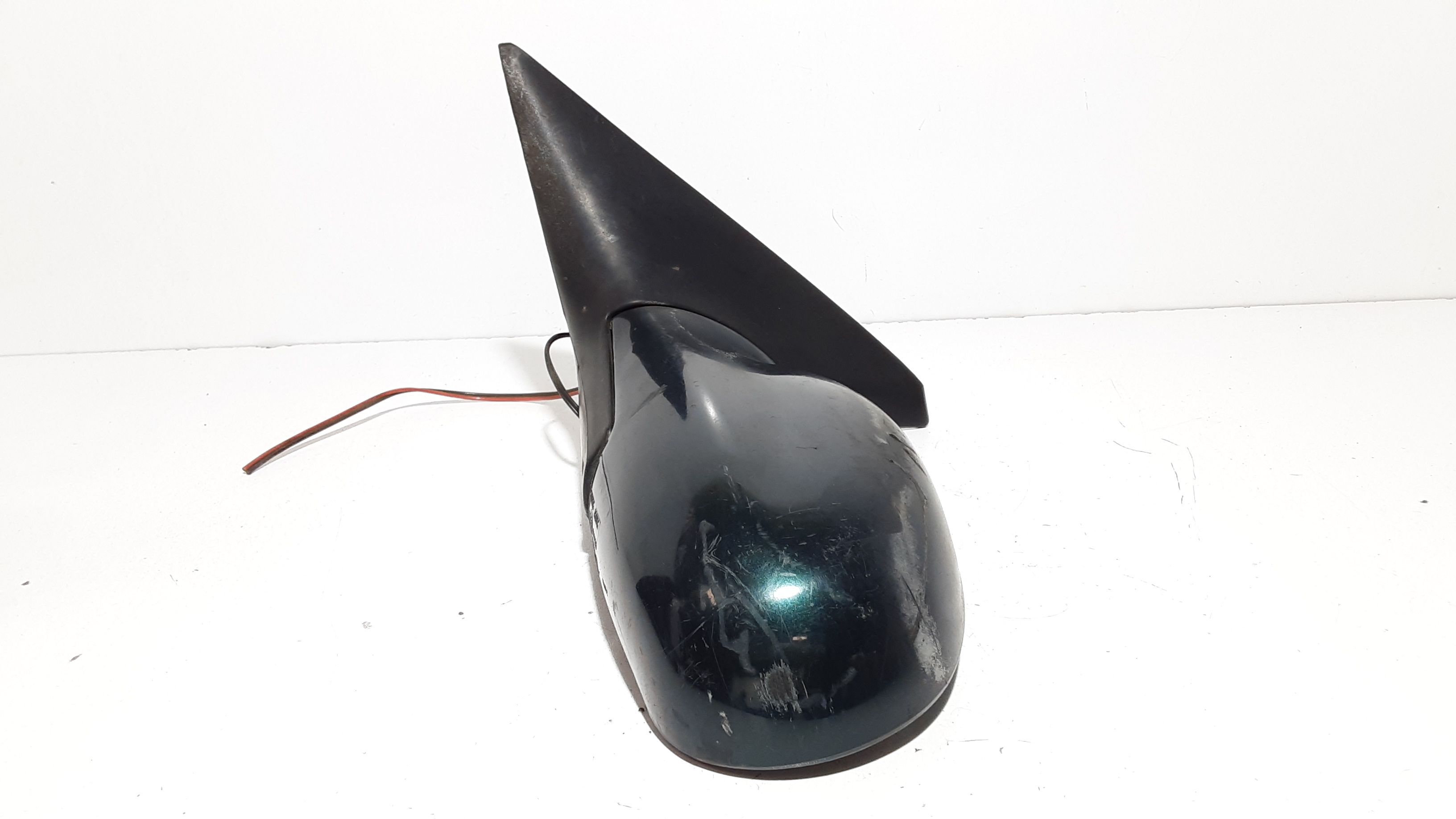 Specchietto Retrovisore Sinistro KIA Rio 1 Serie