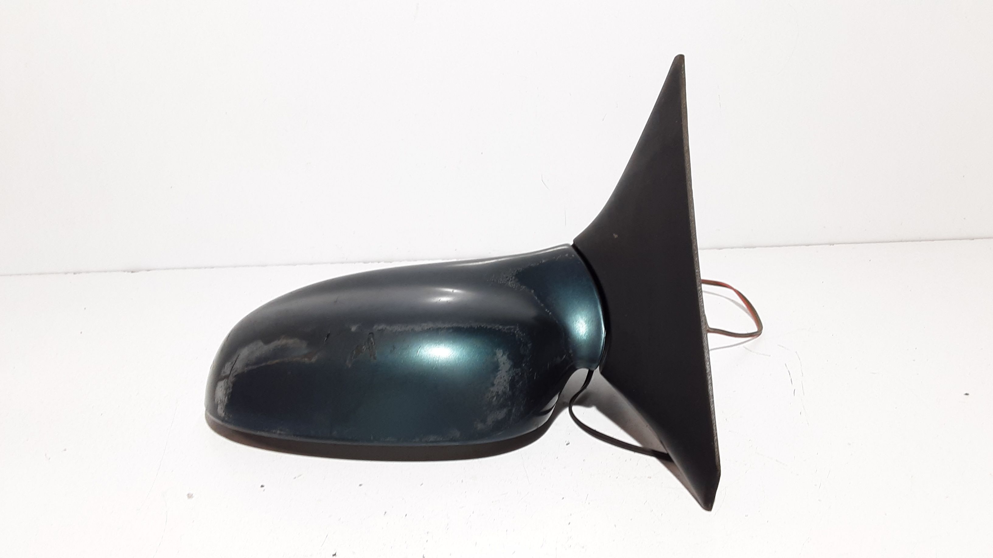 Specchietto Retrovisore Sinistro KIA Rio 1 Serie