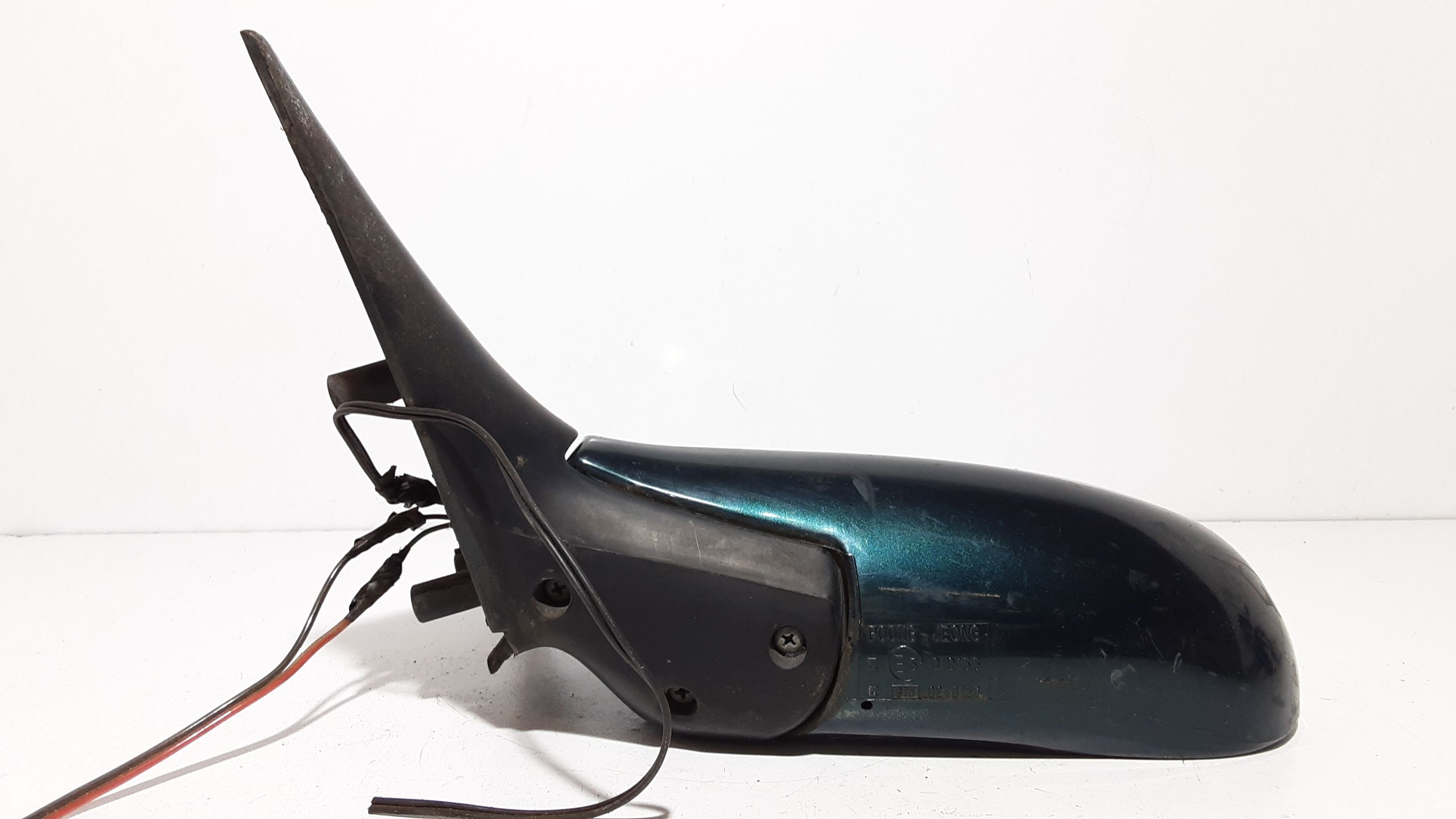 Specchietto Retrovisore Sinistro KIA Rio 1 Serie