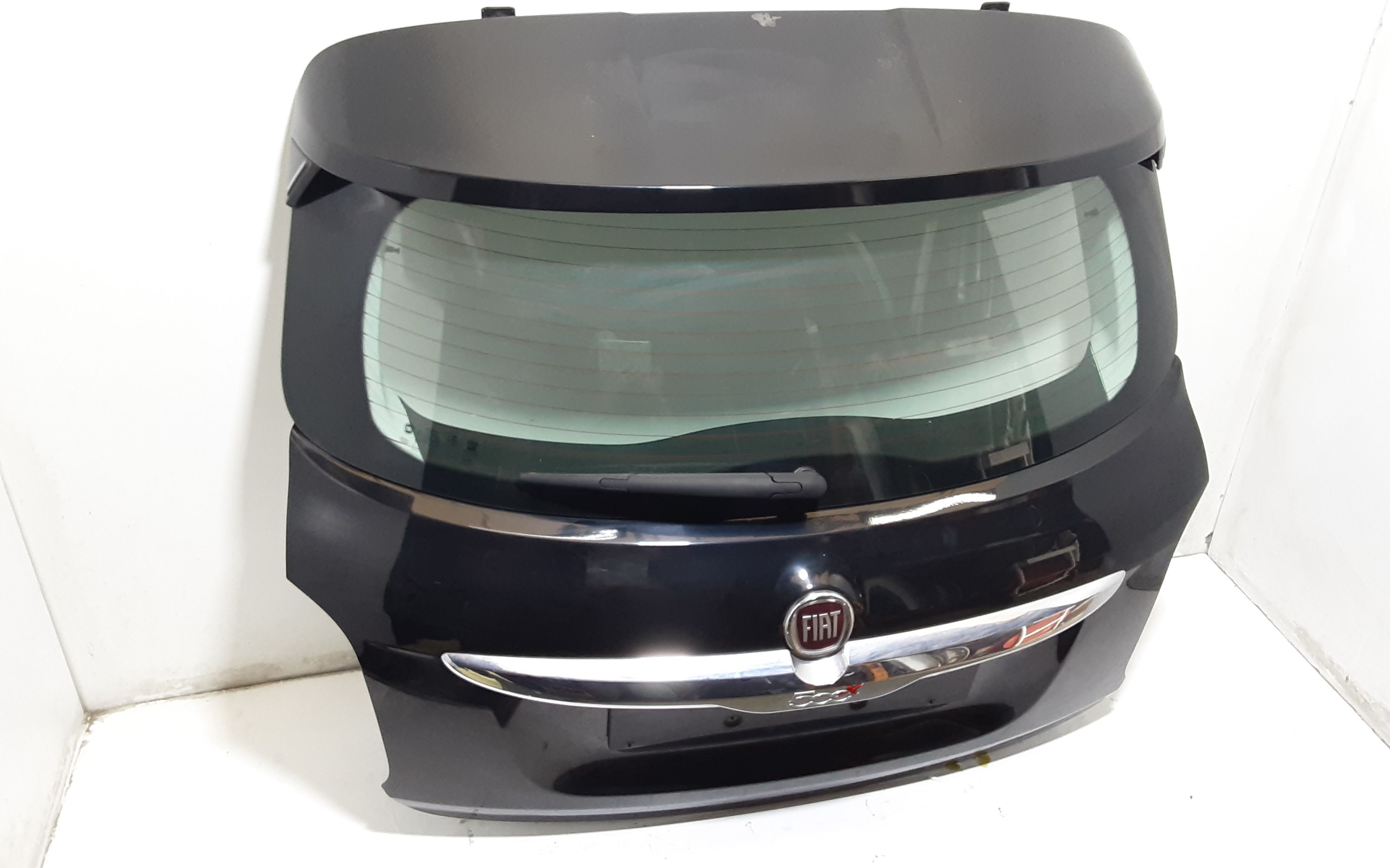 Portellone Posteriore Completo FIAT 500 X 1 Serie