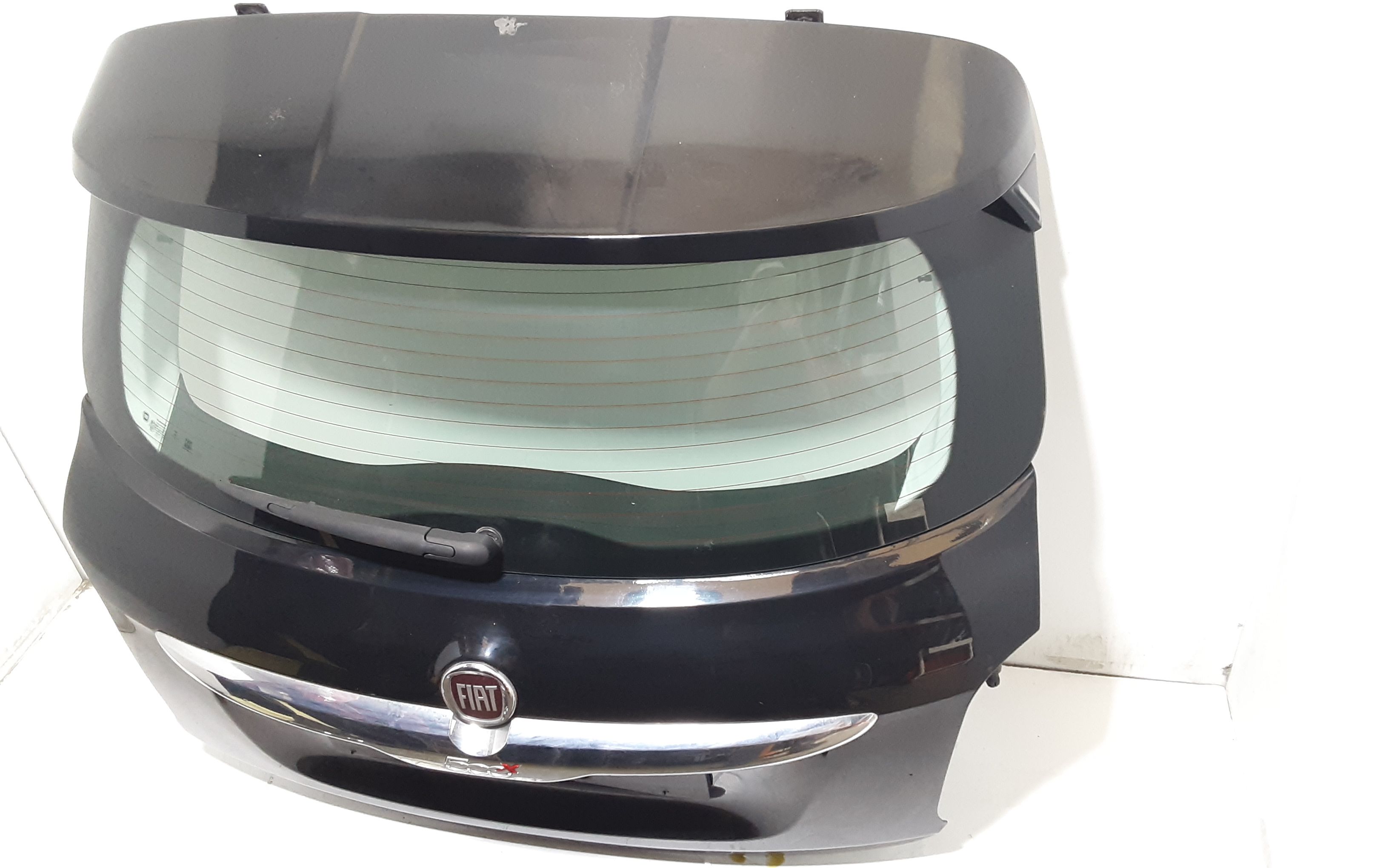 Portellone Posteriore Completo FIAT 500 X 1 Serie