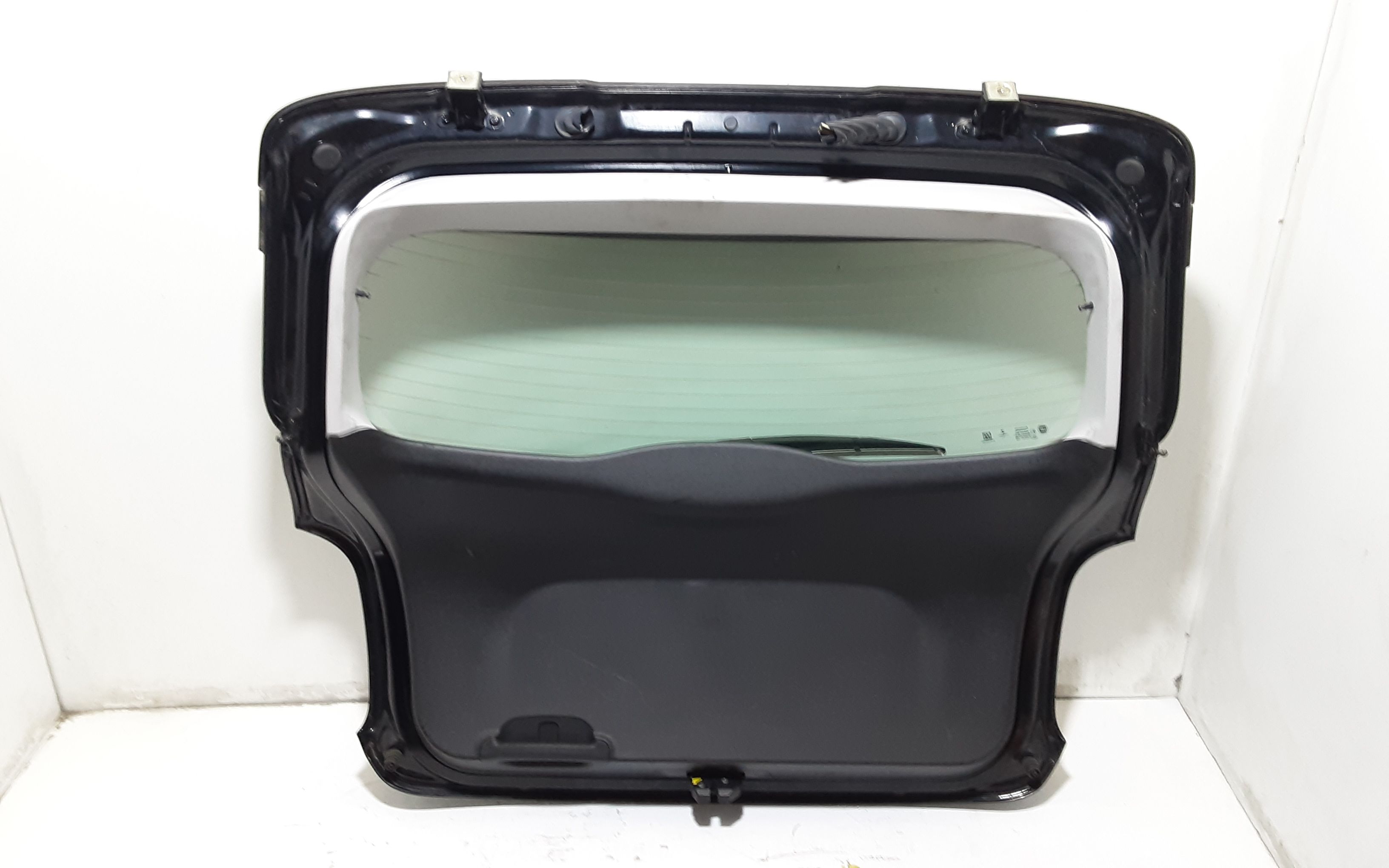 Portellone Posteriore Completo FIAT 500 X 1 Serie