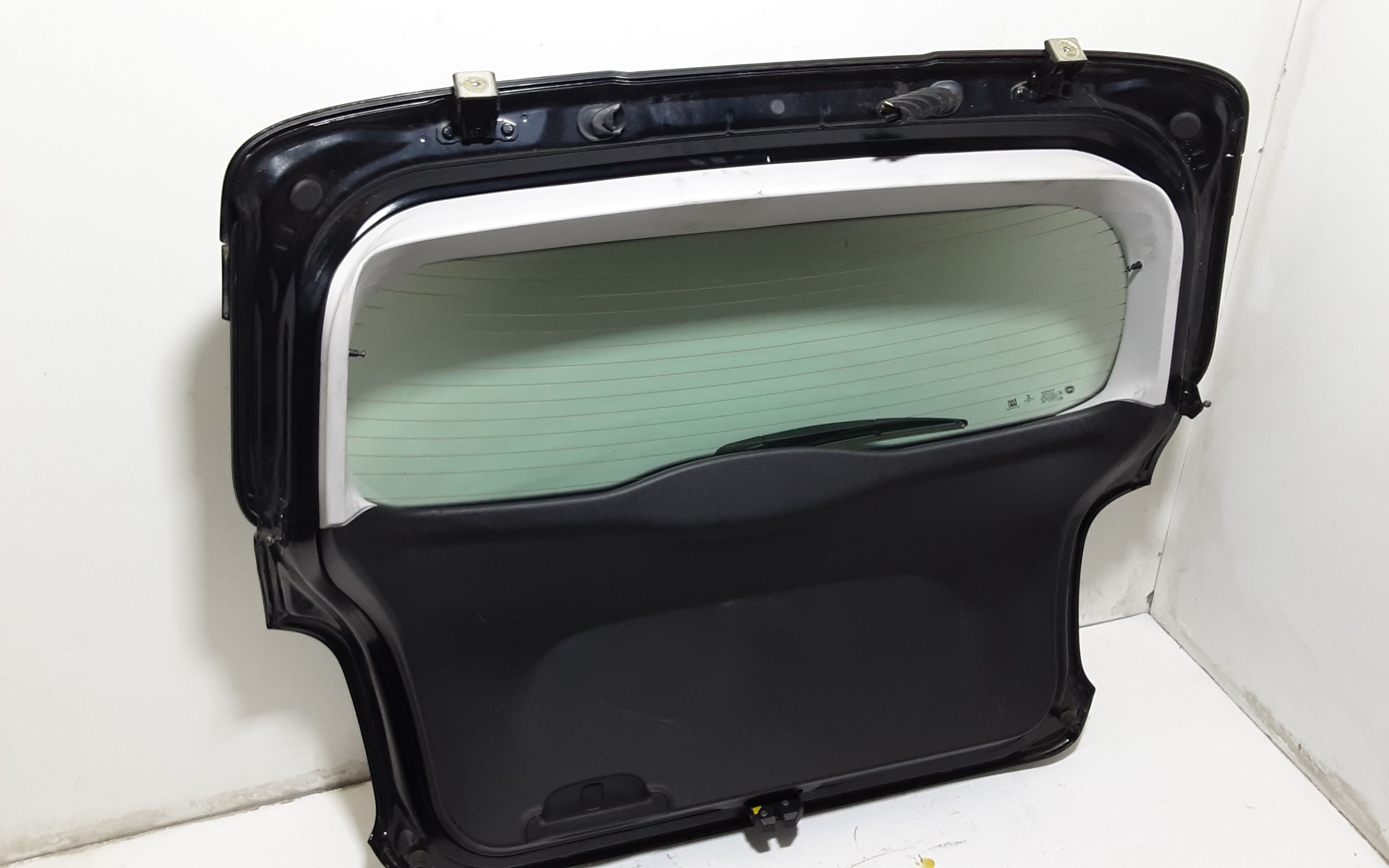 Portellone Posteriore Completo FIAT 500 X 1 Serie