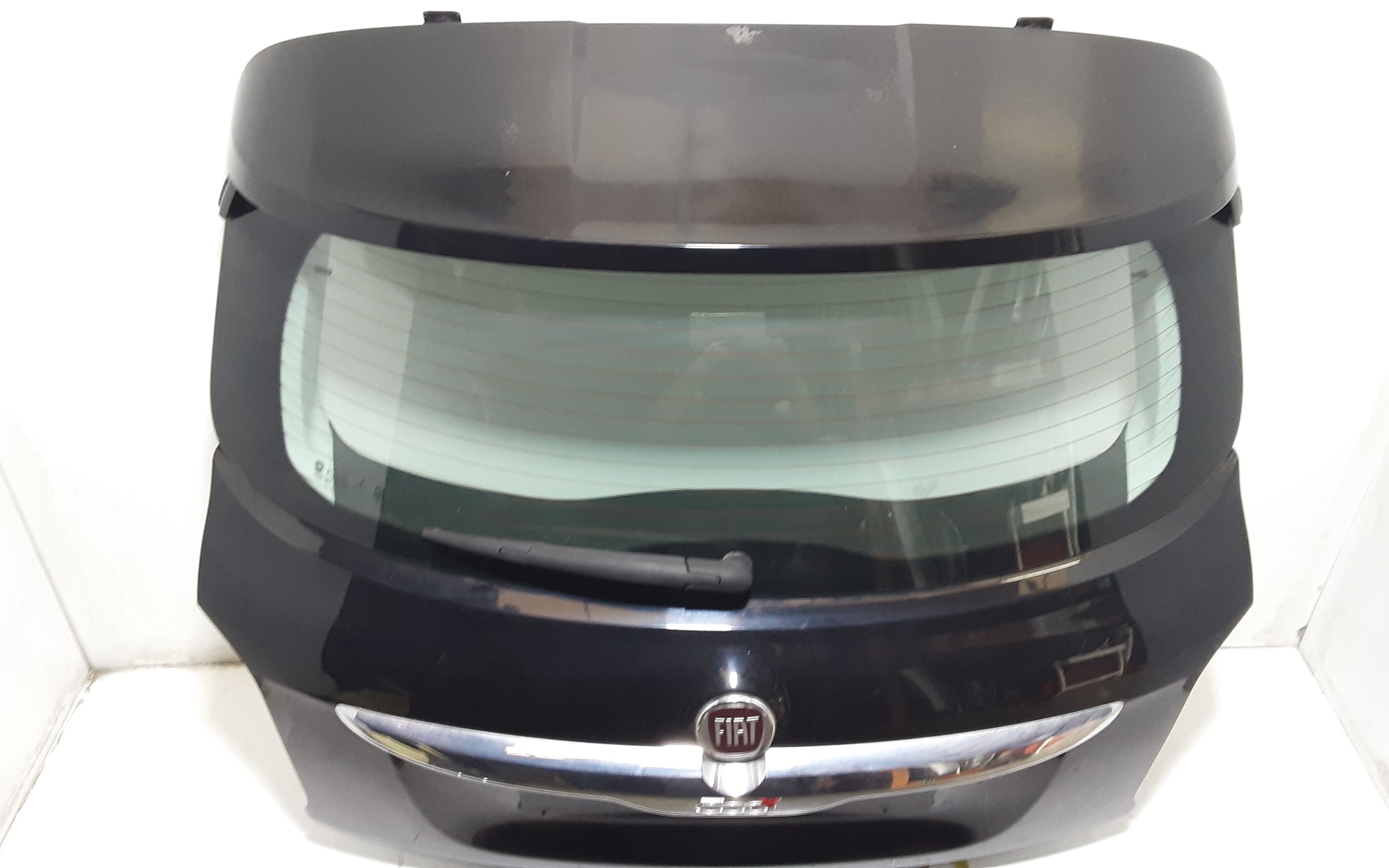 Portellone Posteriore Completo FIAT 500 X 1 Serie