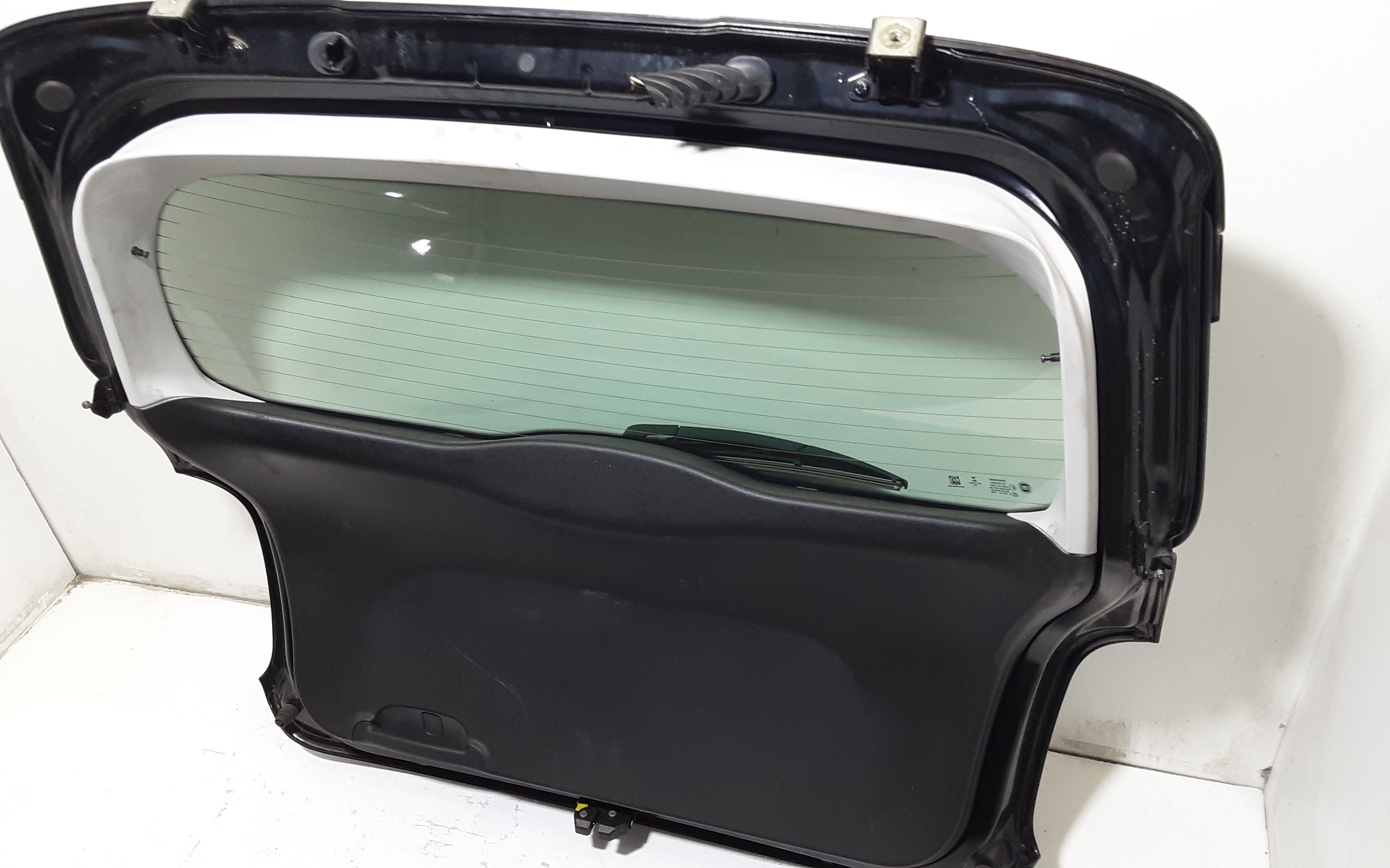 Portellone Posteriore Completo FIAT 500 X 1 Serie