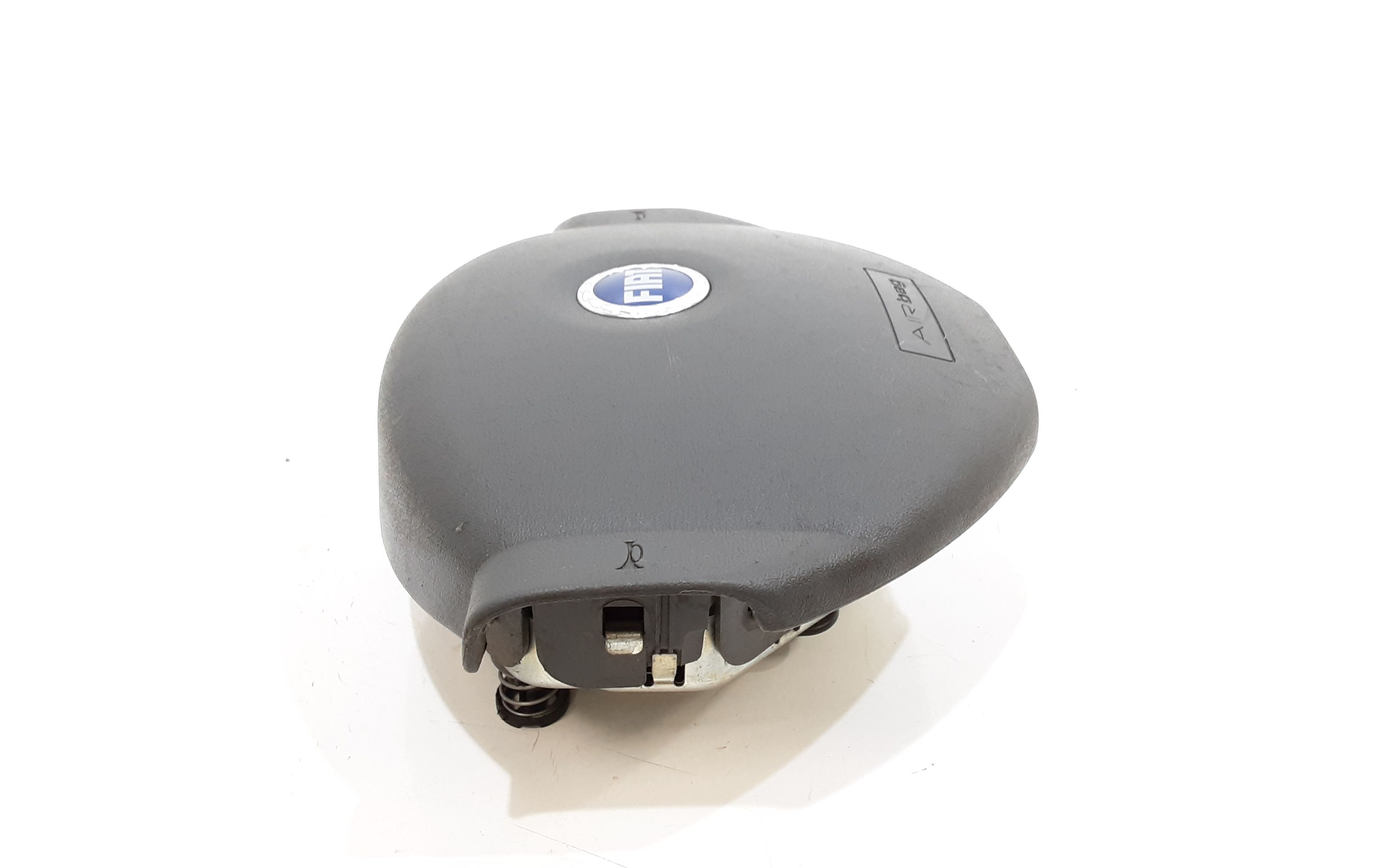 Airbag Volante FIAT Panda 2 Serie
