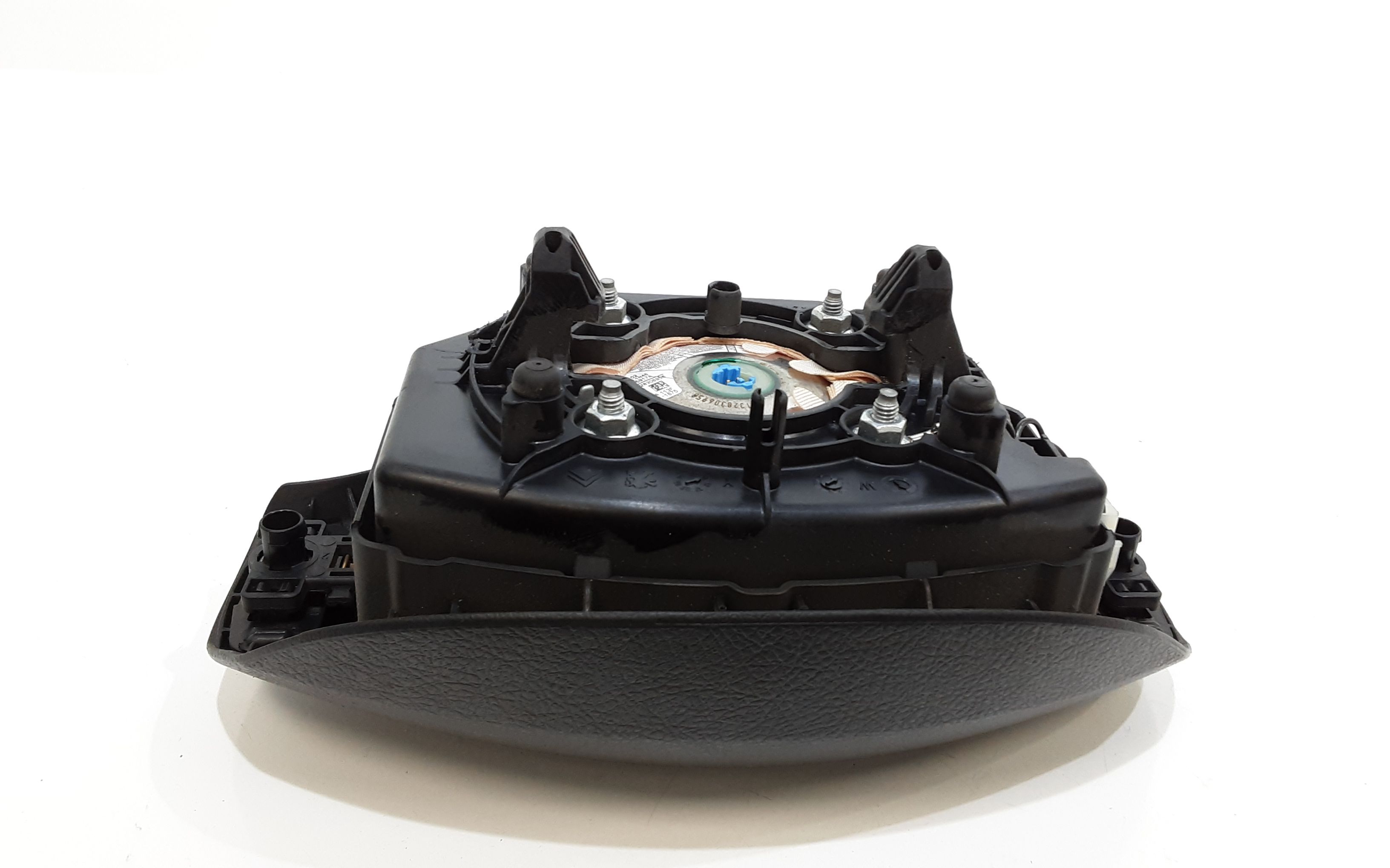 Airbag Volante PEUGEOT 3008 Serie (09>16)