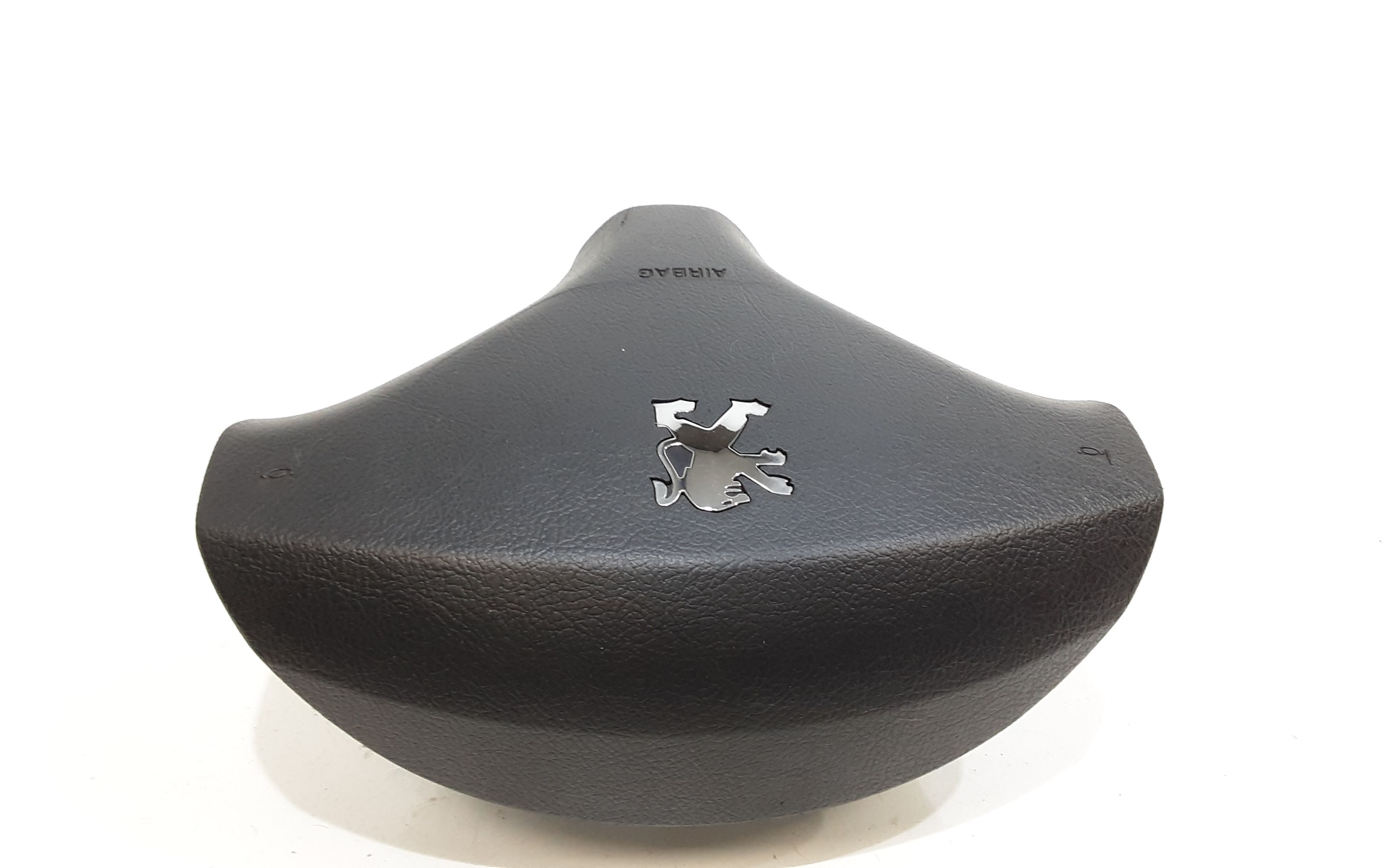 Airbag Volante PEUGEOT 3008 Serie (09>16)