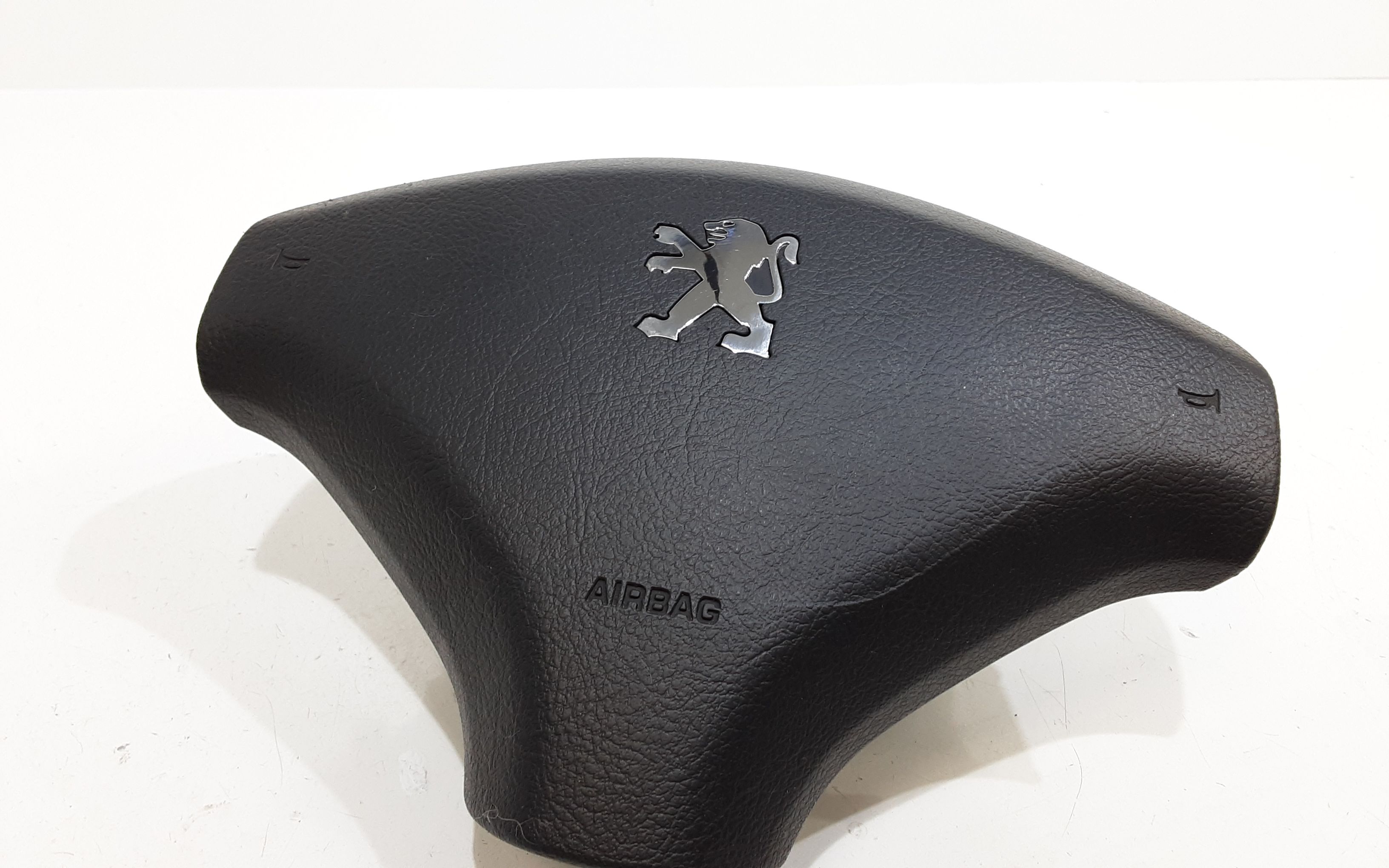 Airbag Volante PEUGEOT 3008 Serie (09>16)