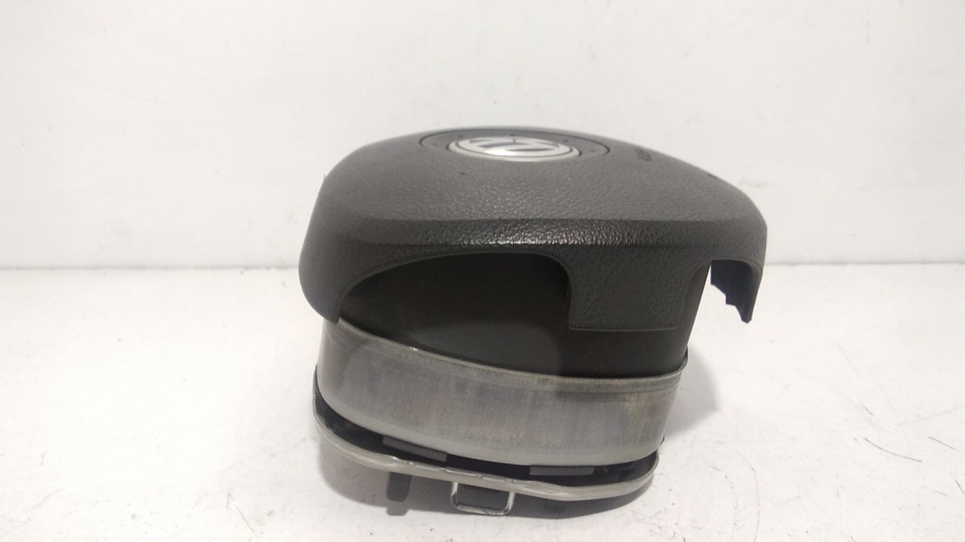 Airbag Volante VOLKSWAGEN Golf 5 Berlina (03>08)