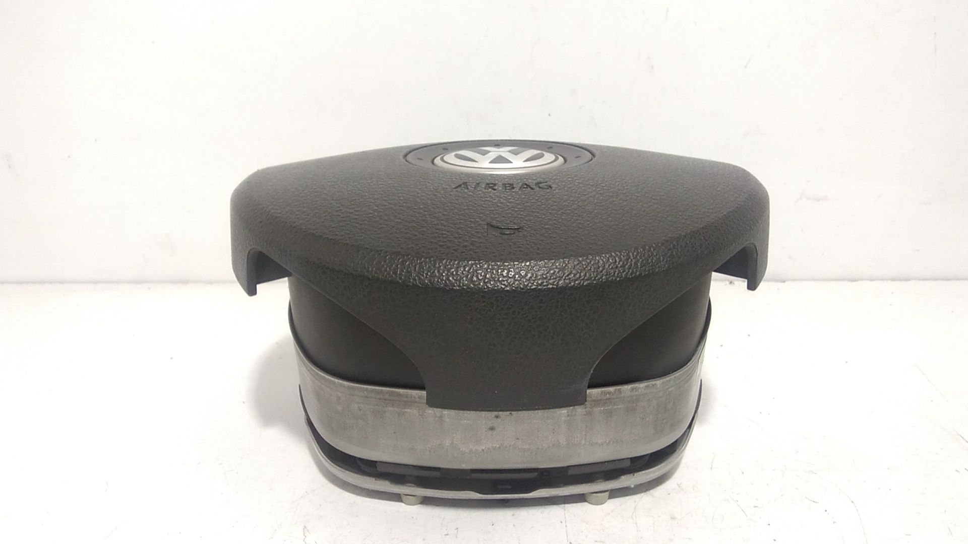 Airbag Volante VOLKSWAGEN Golf 5 Berlina (03>08)