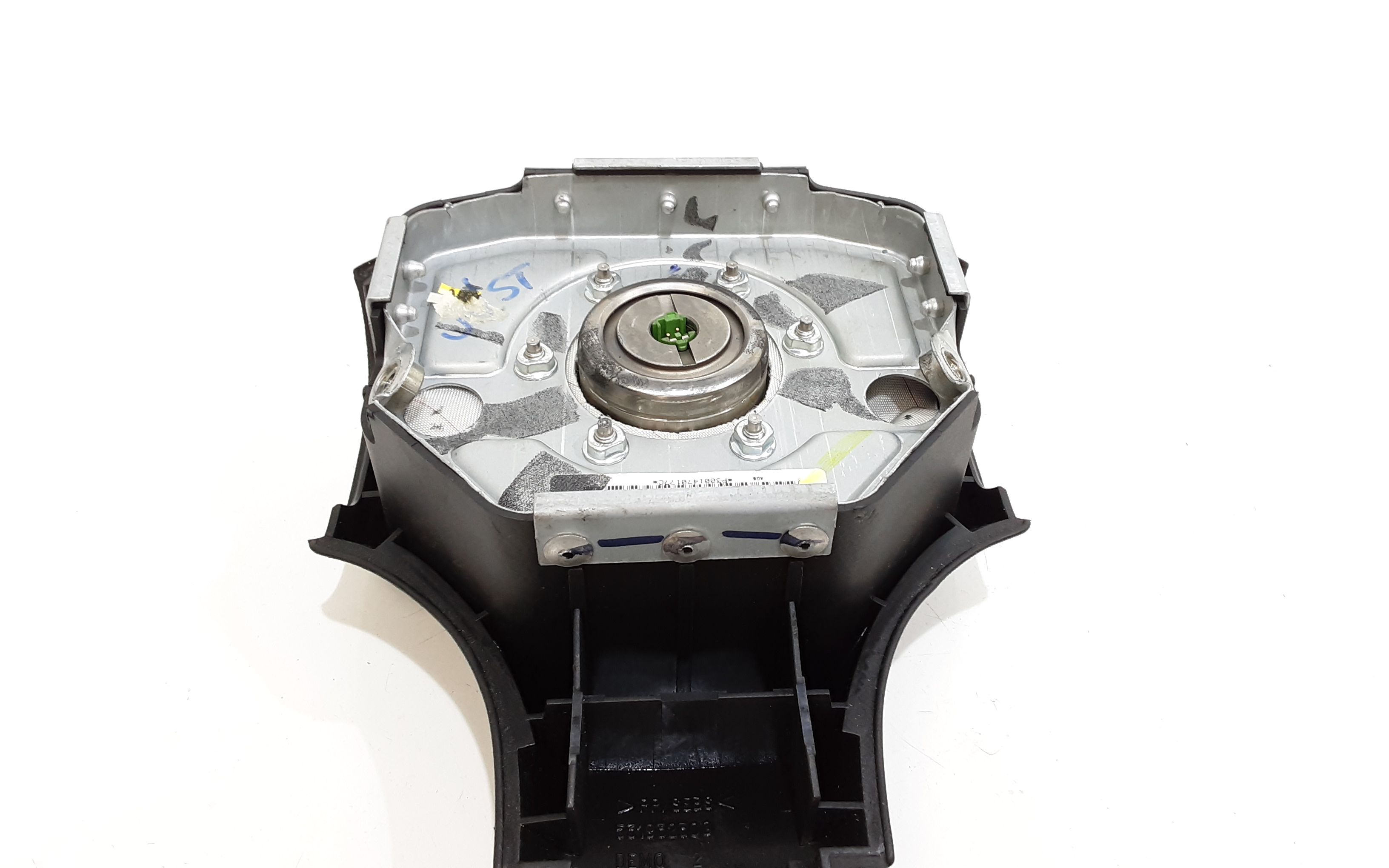 Airbag Volante ROVER Serie 200 25